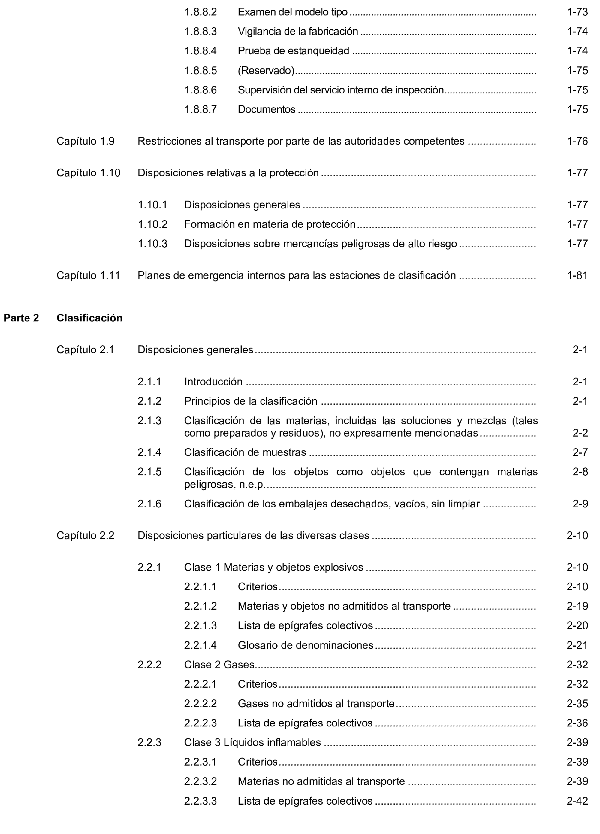 Imagen: /datos/imagenes/disp/2025/123/10089_15599549_4.png
