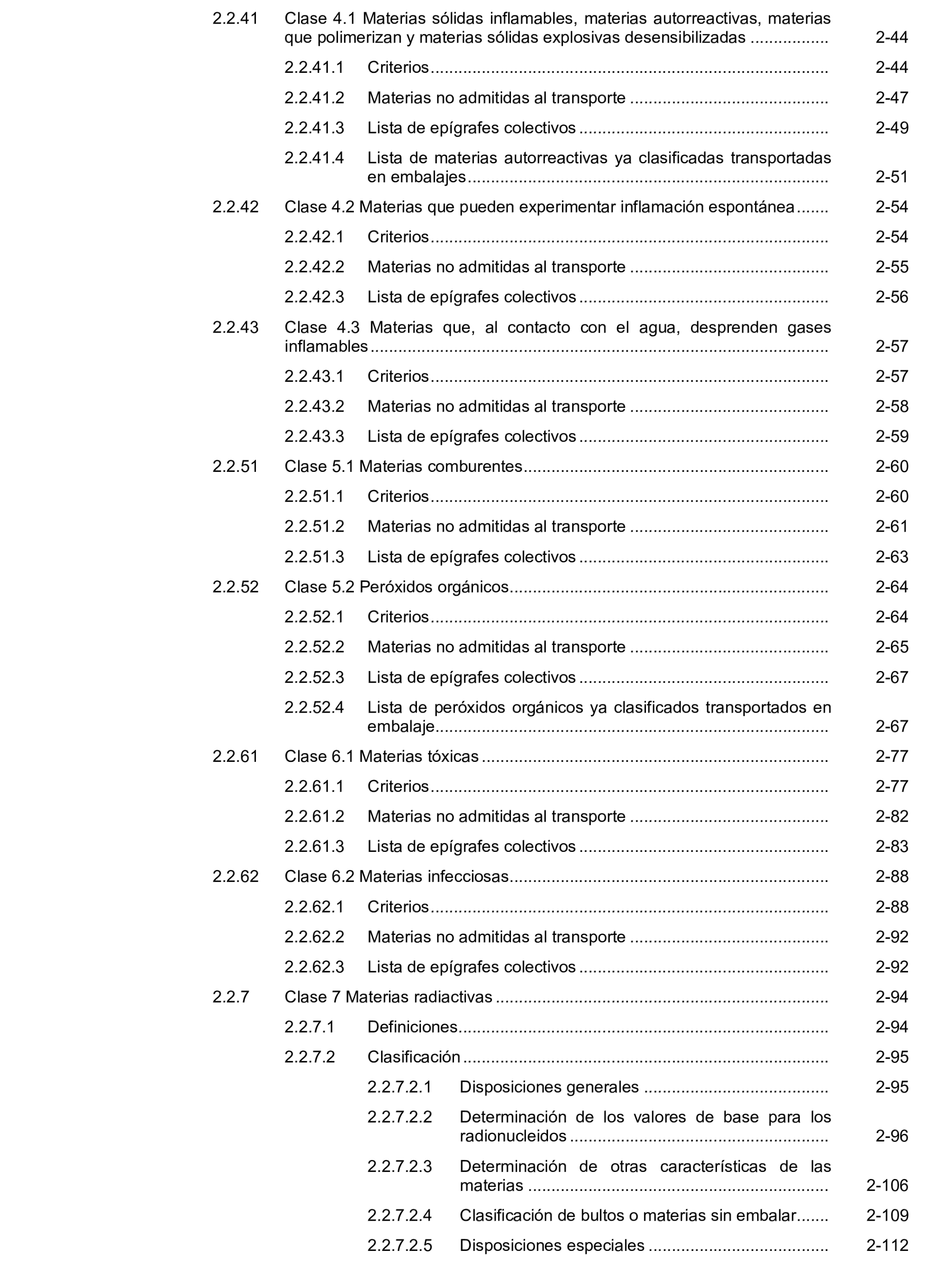 Imagen: /datos/imagenes/disp/2025/123/10089_15599549_5.png
