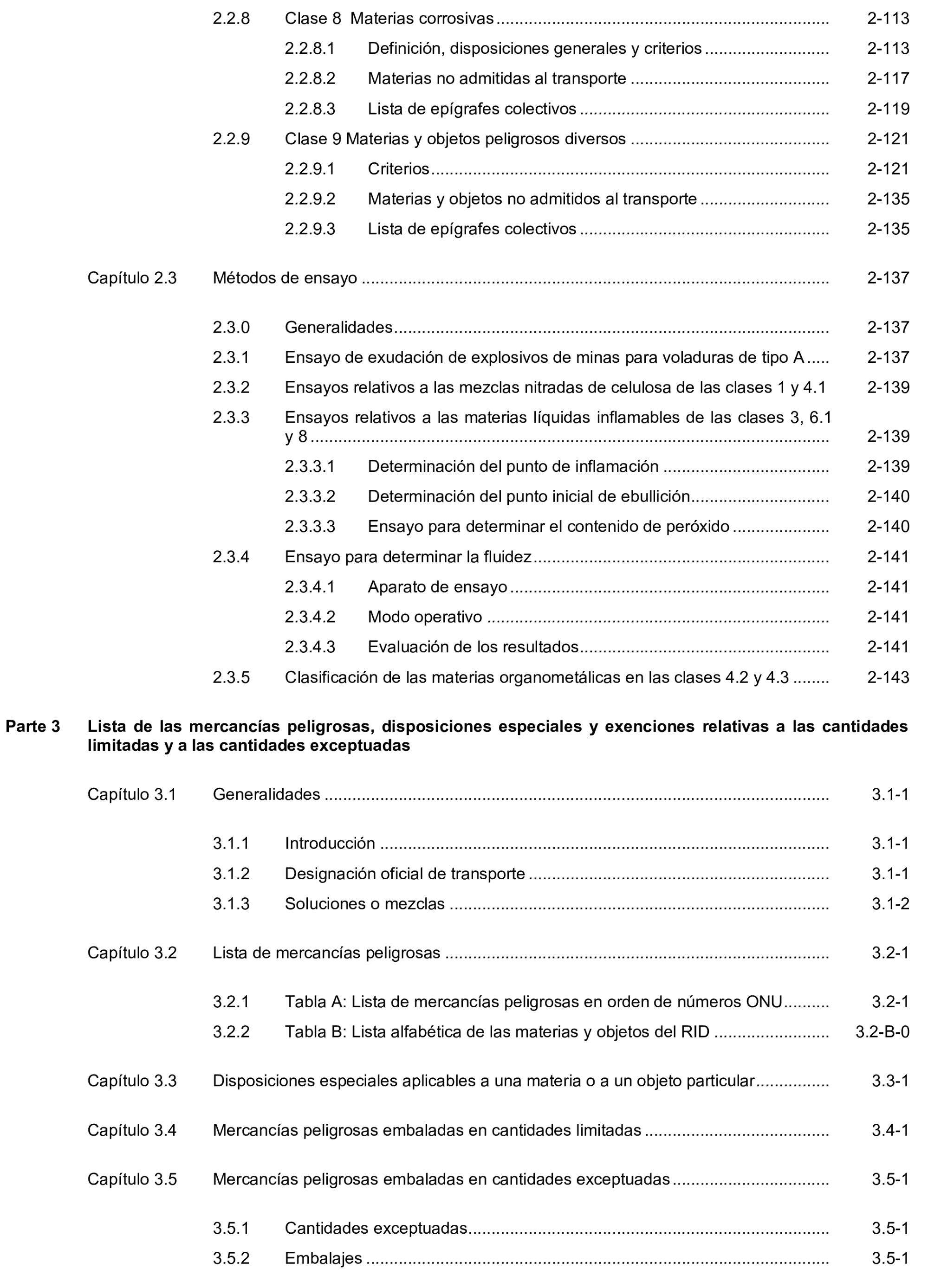 Imagen: /datos/imagenes/disp/2025/123/10089_15599549_6.png