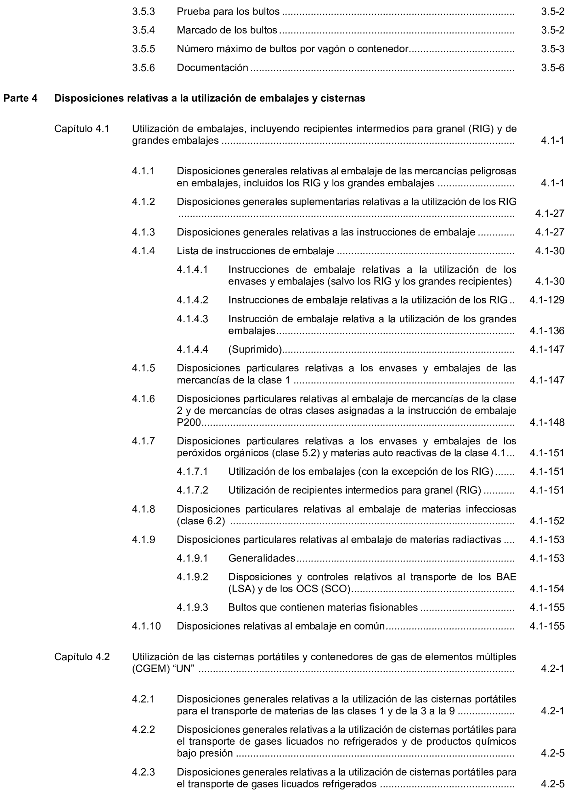 Imagen: /datos/imagenes/disp/2025/123/10089_15599549_7.png