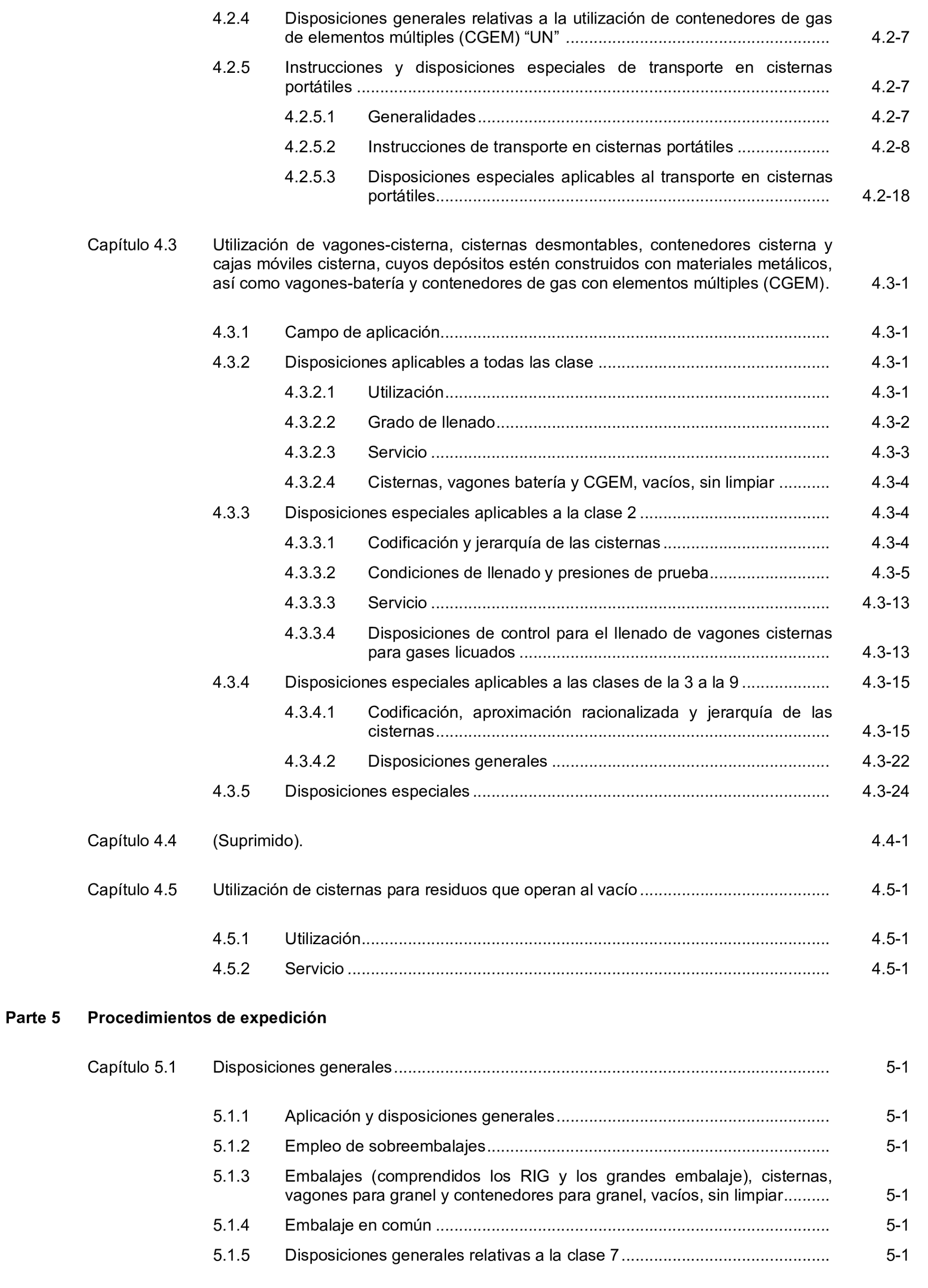 Imagen: /datos/imagenes/disp/2025/123/10089_15599549_8.png