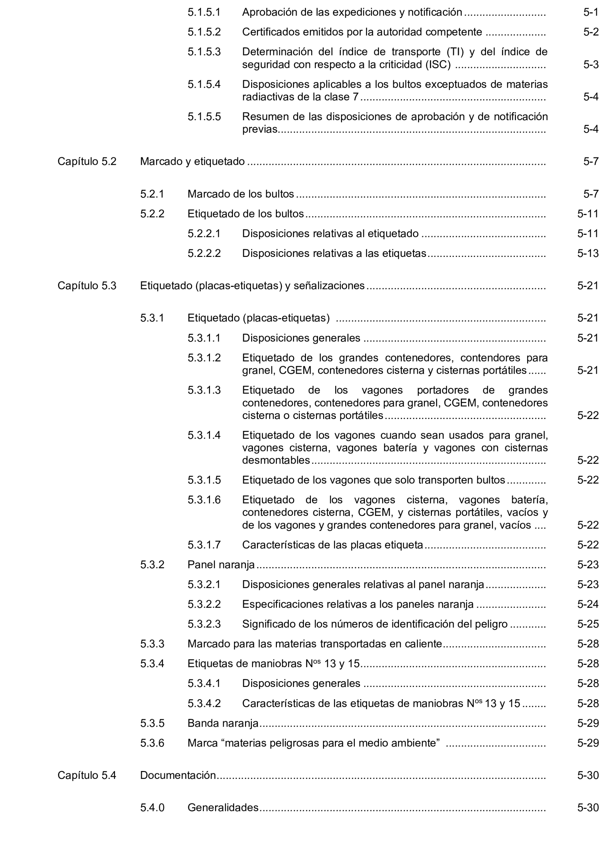Imagen: /datos/imagenes/disp/2025/123/10089_15599549_9.png