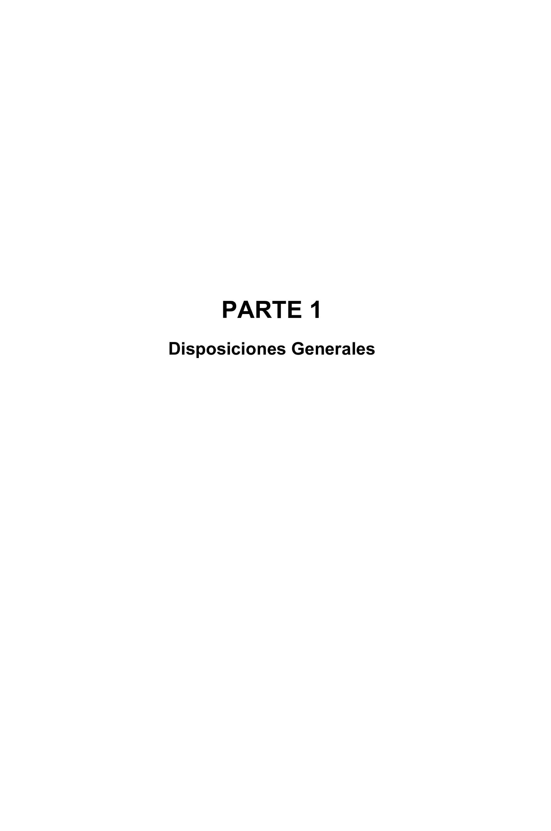 Imagen: /datos/imagenes/disp/2025/123/10089_15605741_1.png