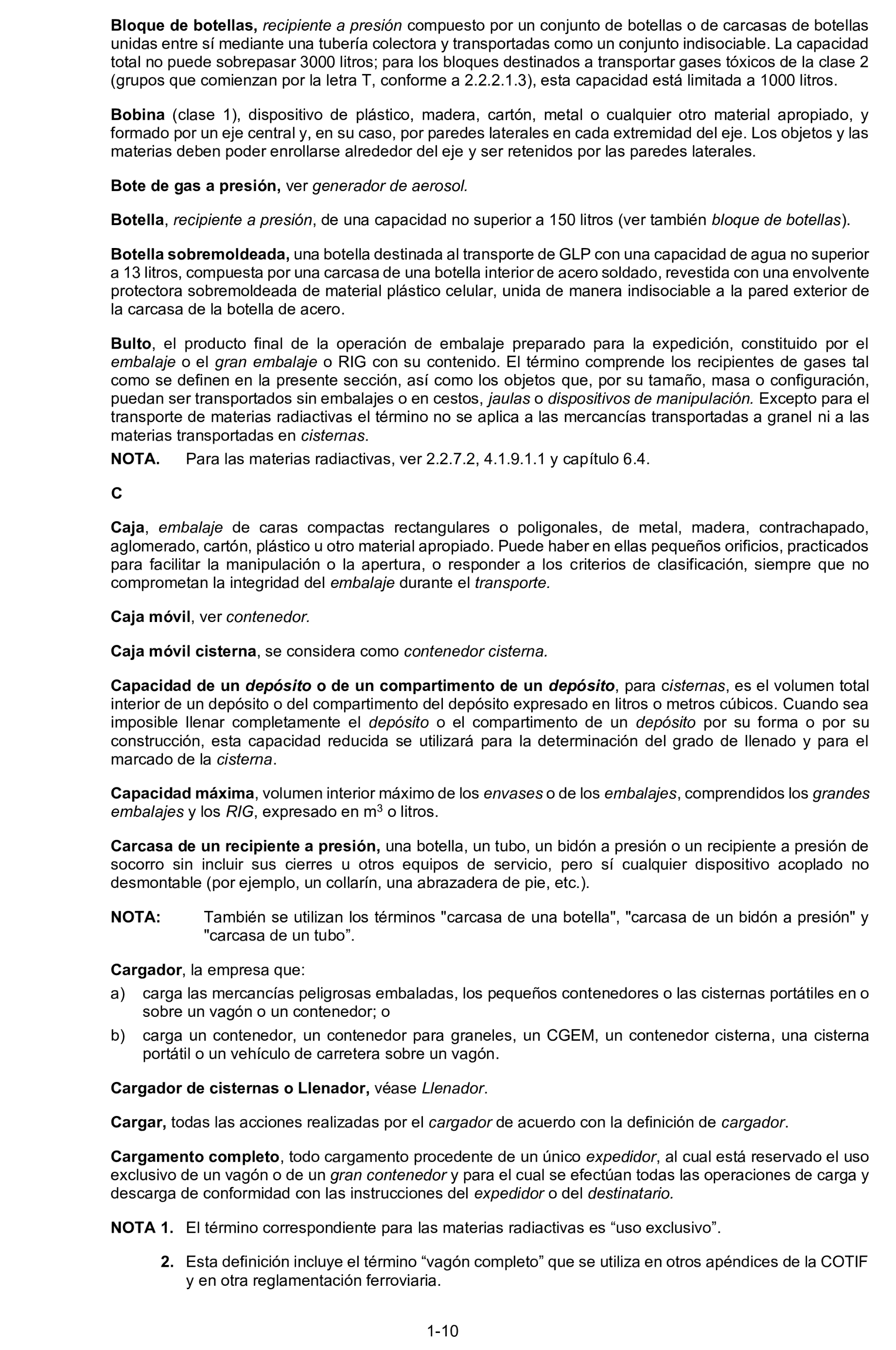 Imagen: /datos/imagenes/disp/2025/123/10089_15605741_11.png