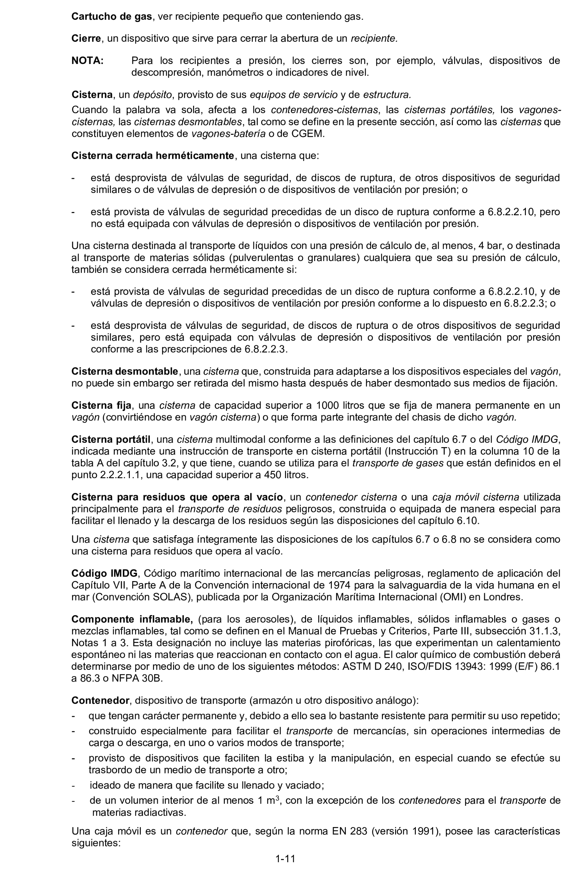 Imagen: /datos/imagenes/disp/2025/123/10089_15605741_12.png