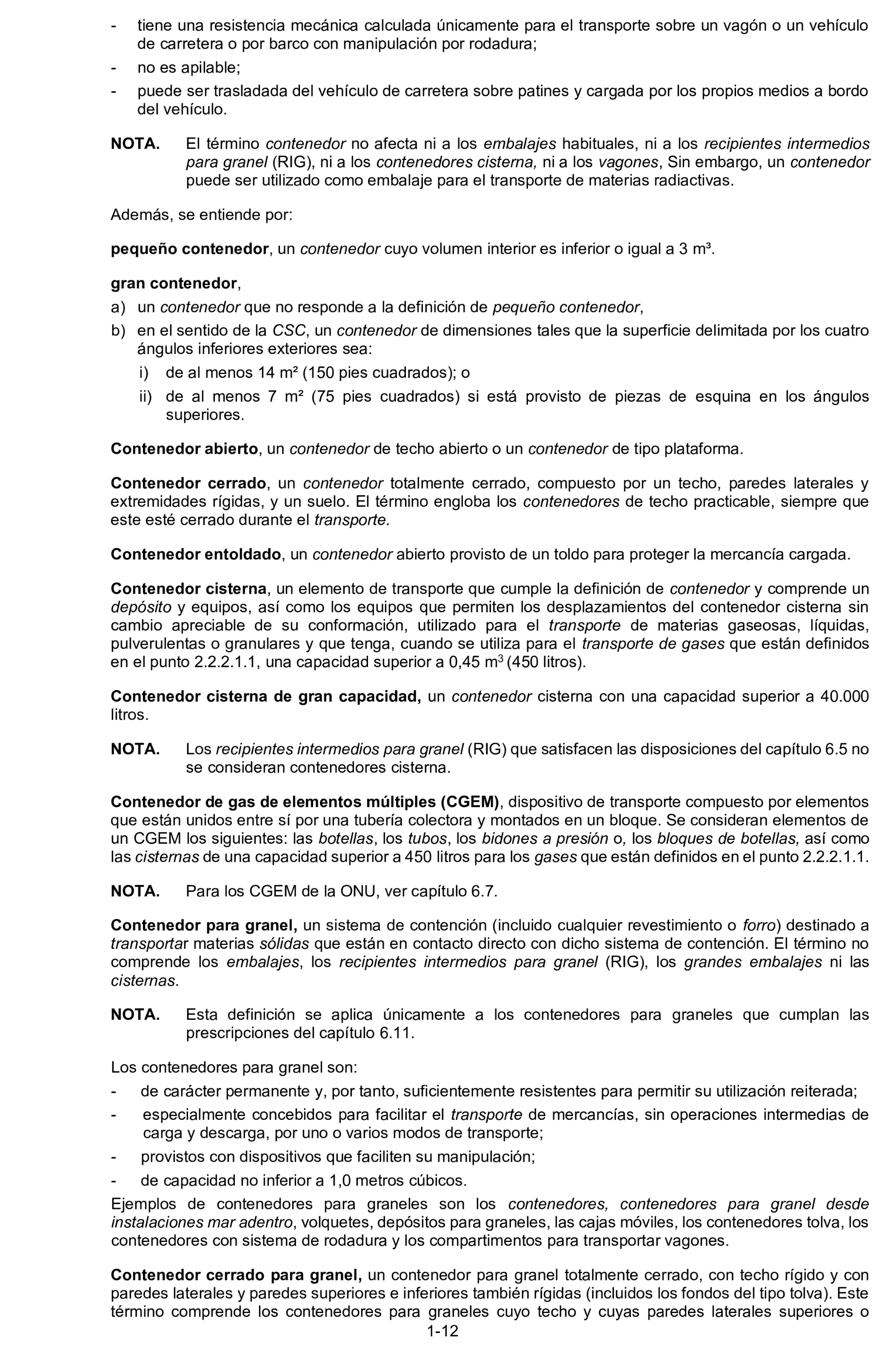 Imagen: /datos/imagenes/disp/2025/123/10089_15605741_13.png