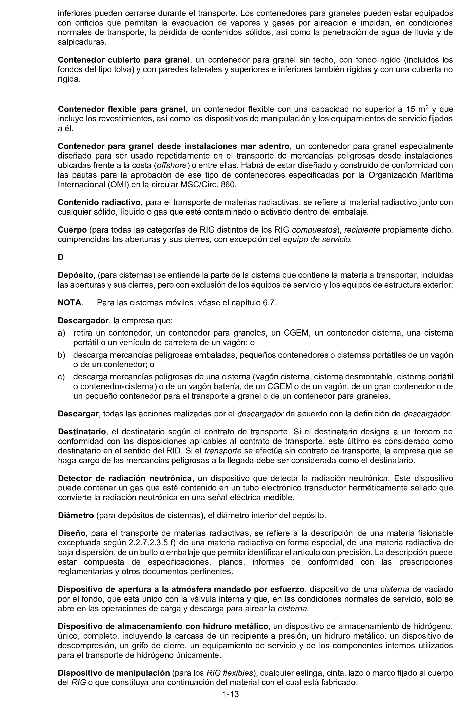 Imagen: /datos/imagenes/disp/2025/123/10089_15605741_14.png