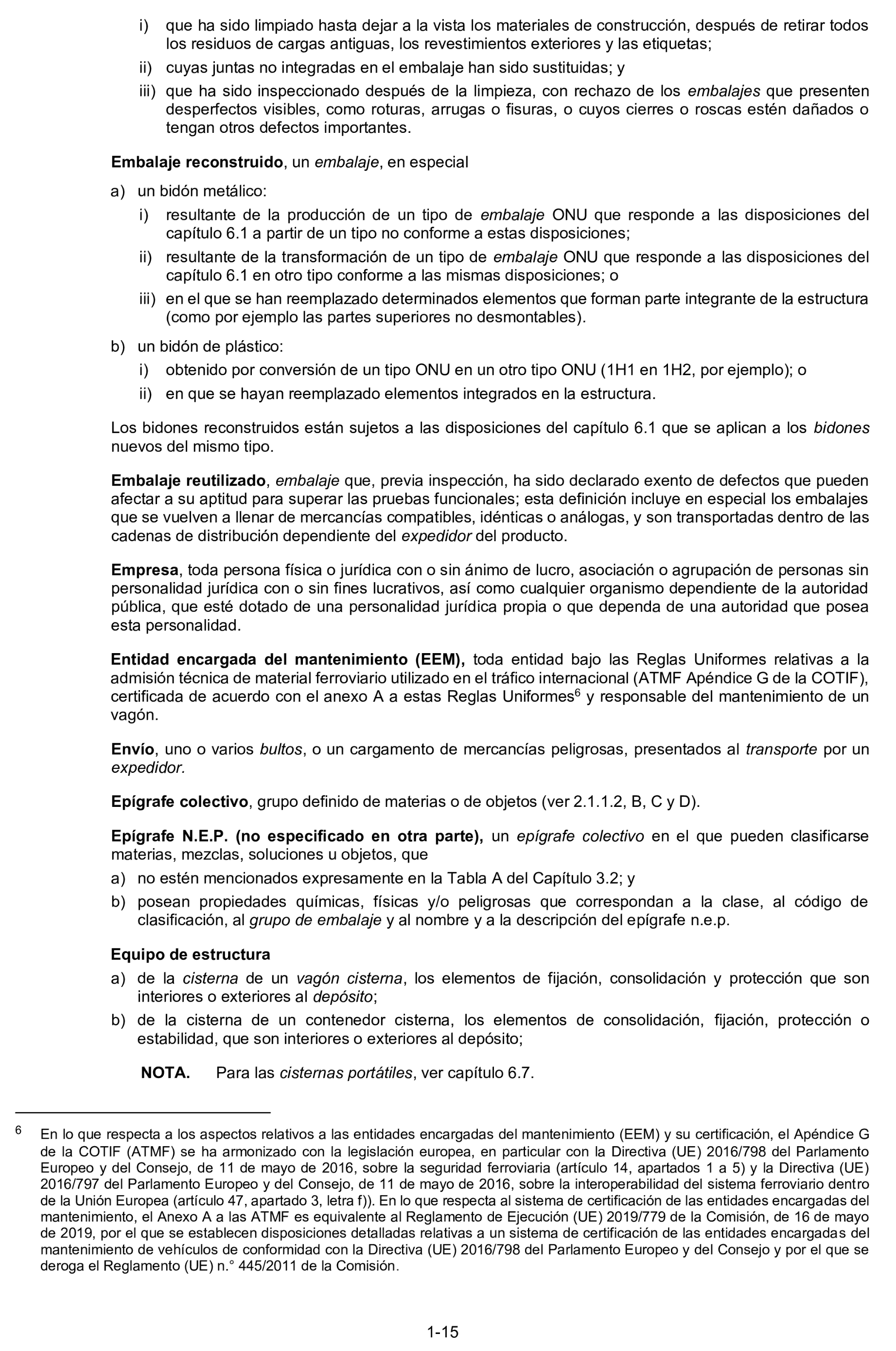 Imagen: /datos/imagenes/disp/2025/123/10089_15605741_16.png