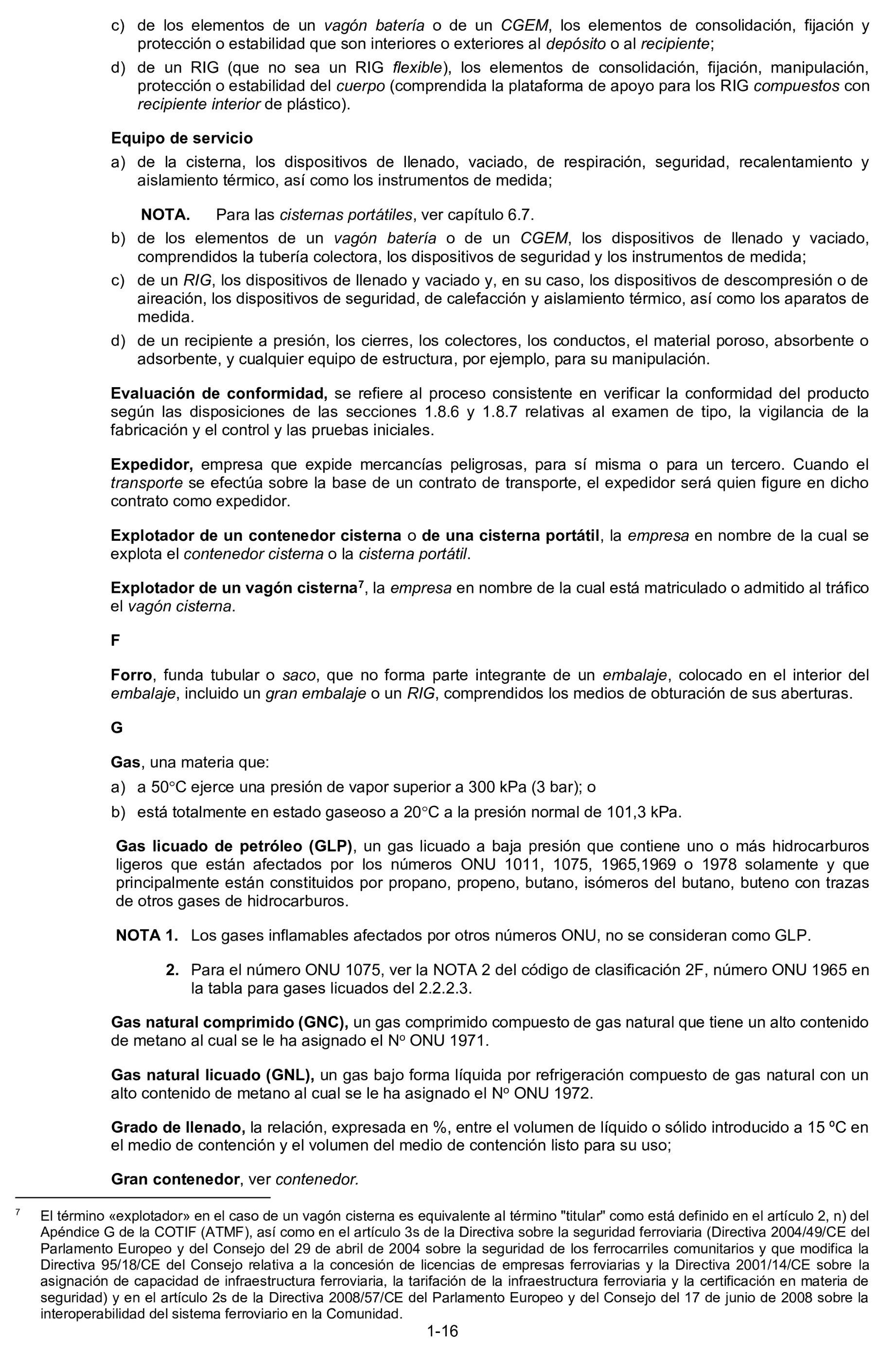 Imagen: /datos/imagenes/disp/2025/123/10089_15605741_17.png