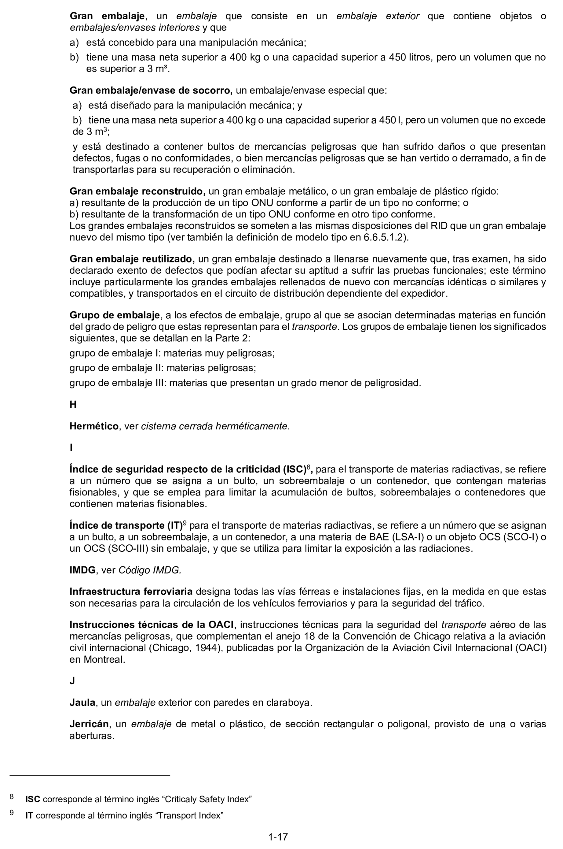 Imagen: /datos/imagenes/disp/2025/123/10089_15605741_18.png