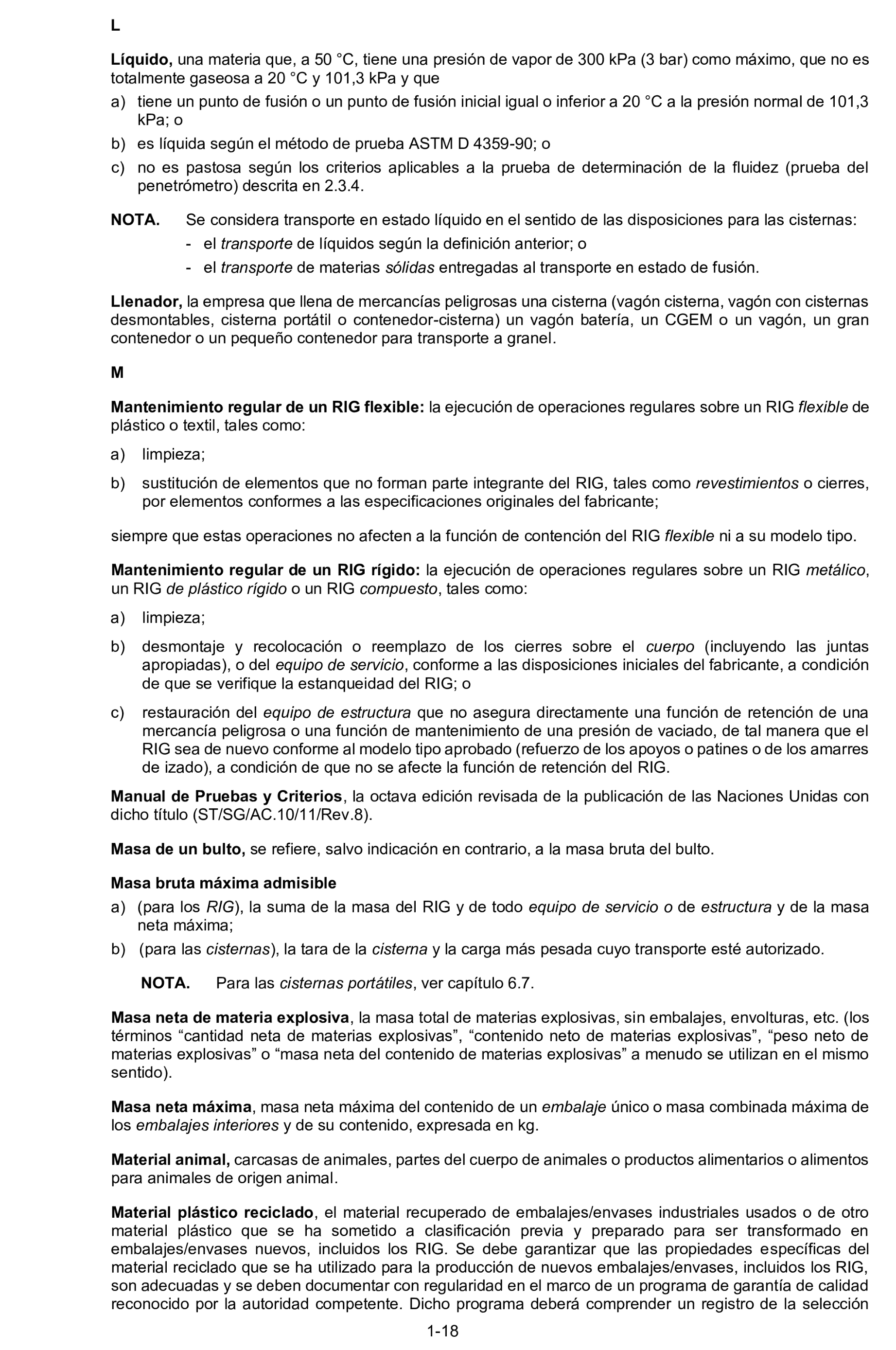 Imagen: /datos/imagenes/disp/2025/123/10089_15605741_19.png