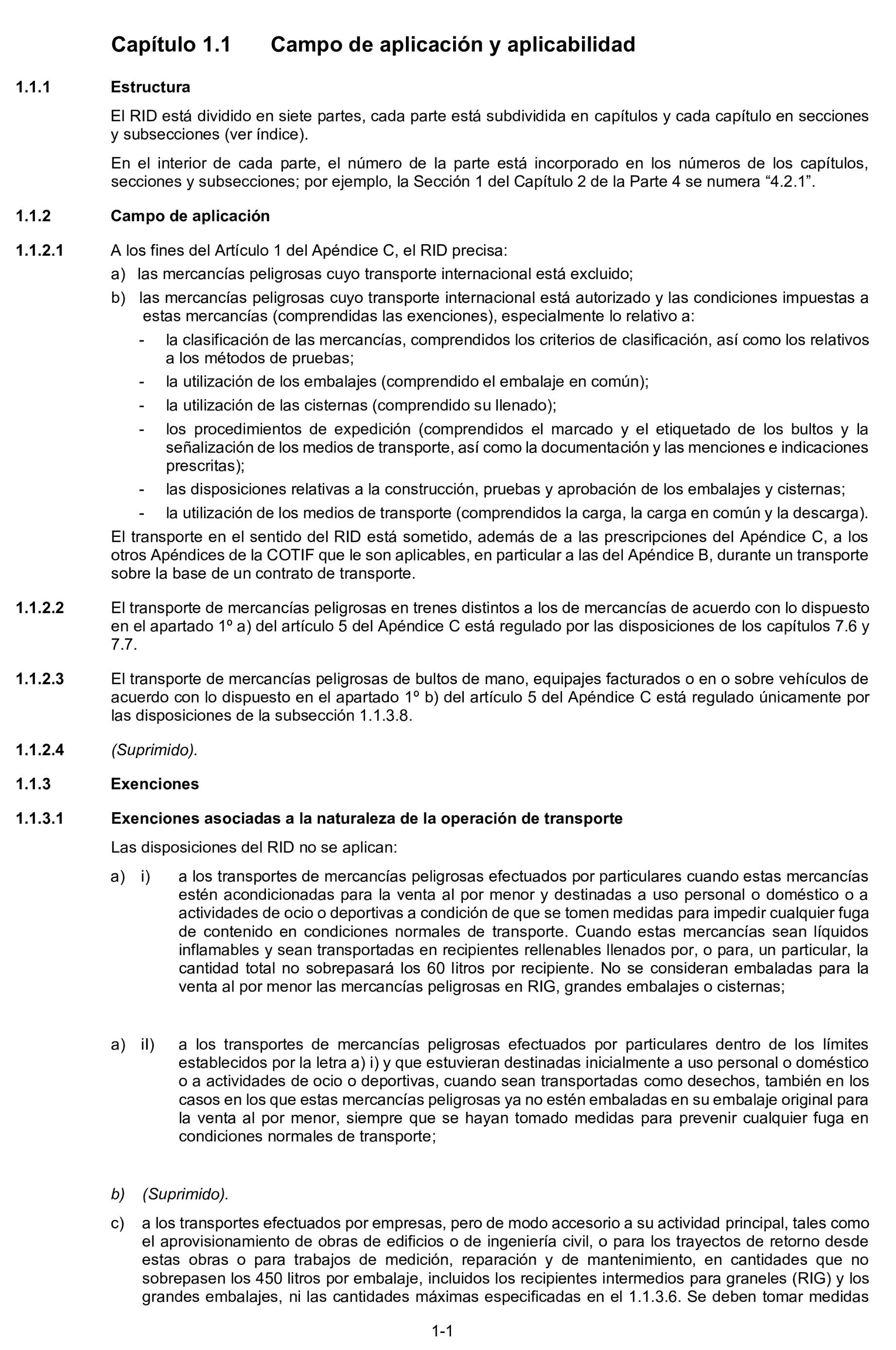 Imagen: /datos/imagenes/disp/2025/123/10089_15605741_2.png