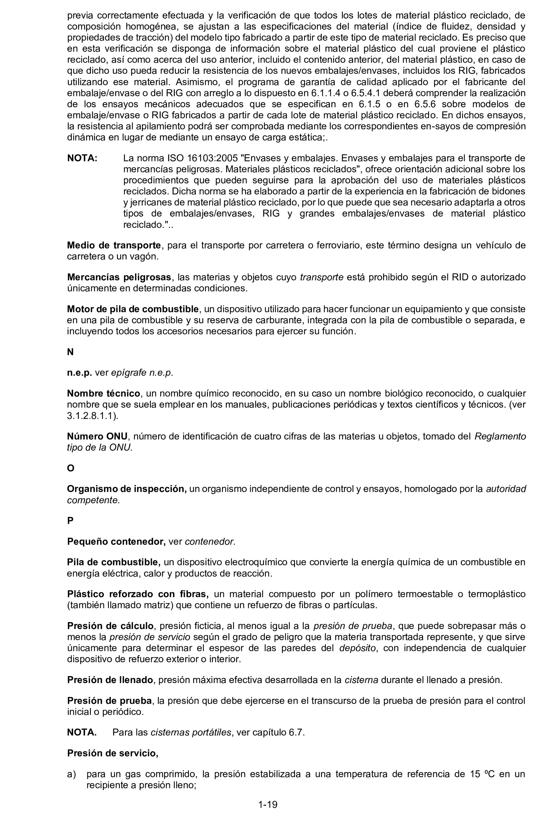 Imagen: /datos/imagenes/disp/2025/123/10089_15605741_20.png