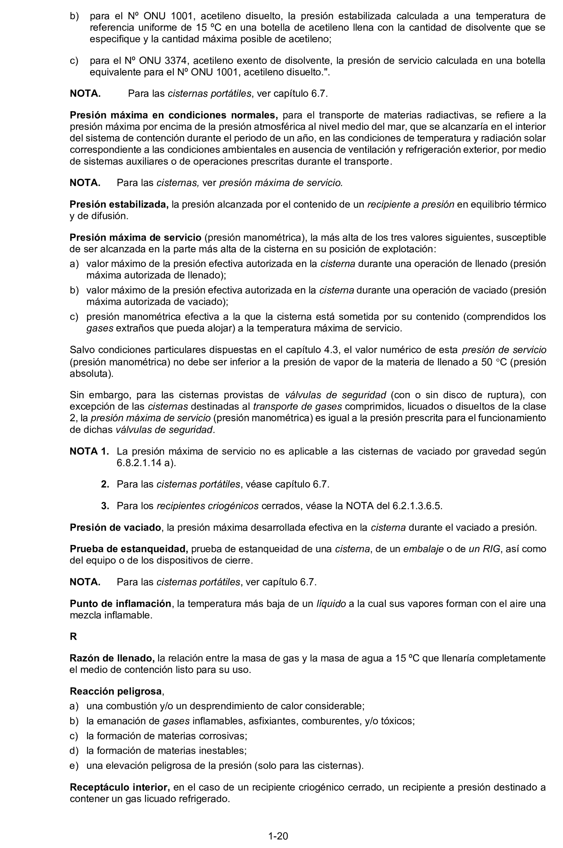 Imagen: /datos/imagenes/disp/2025/123/10089_15605741_21.png