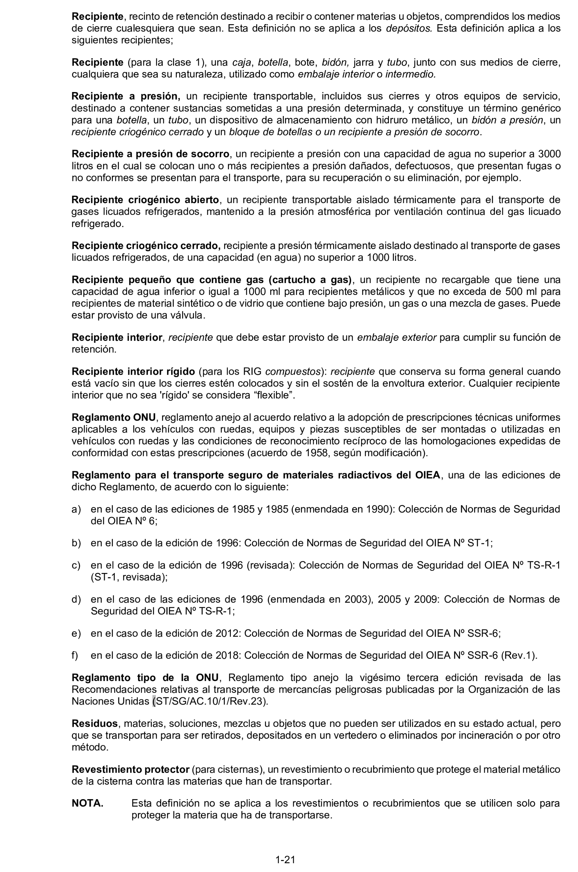 Imagen: /datos/imagenes/disp/2025/123/10089_15605741_22.png