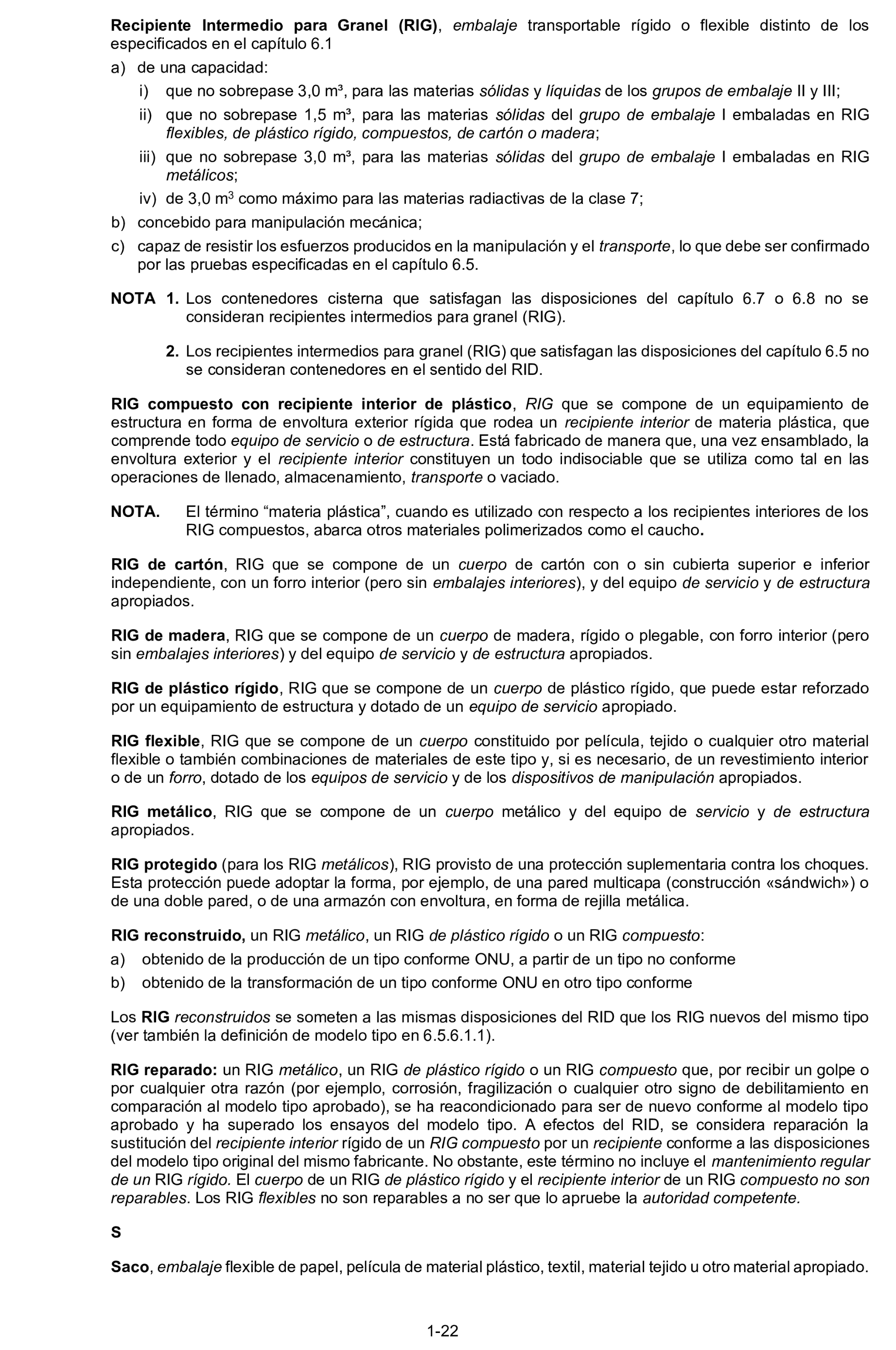 Imagen: /datos/imagenes/disp/2025/123/10089_15605741_23.png