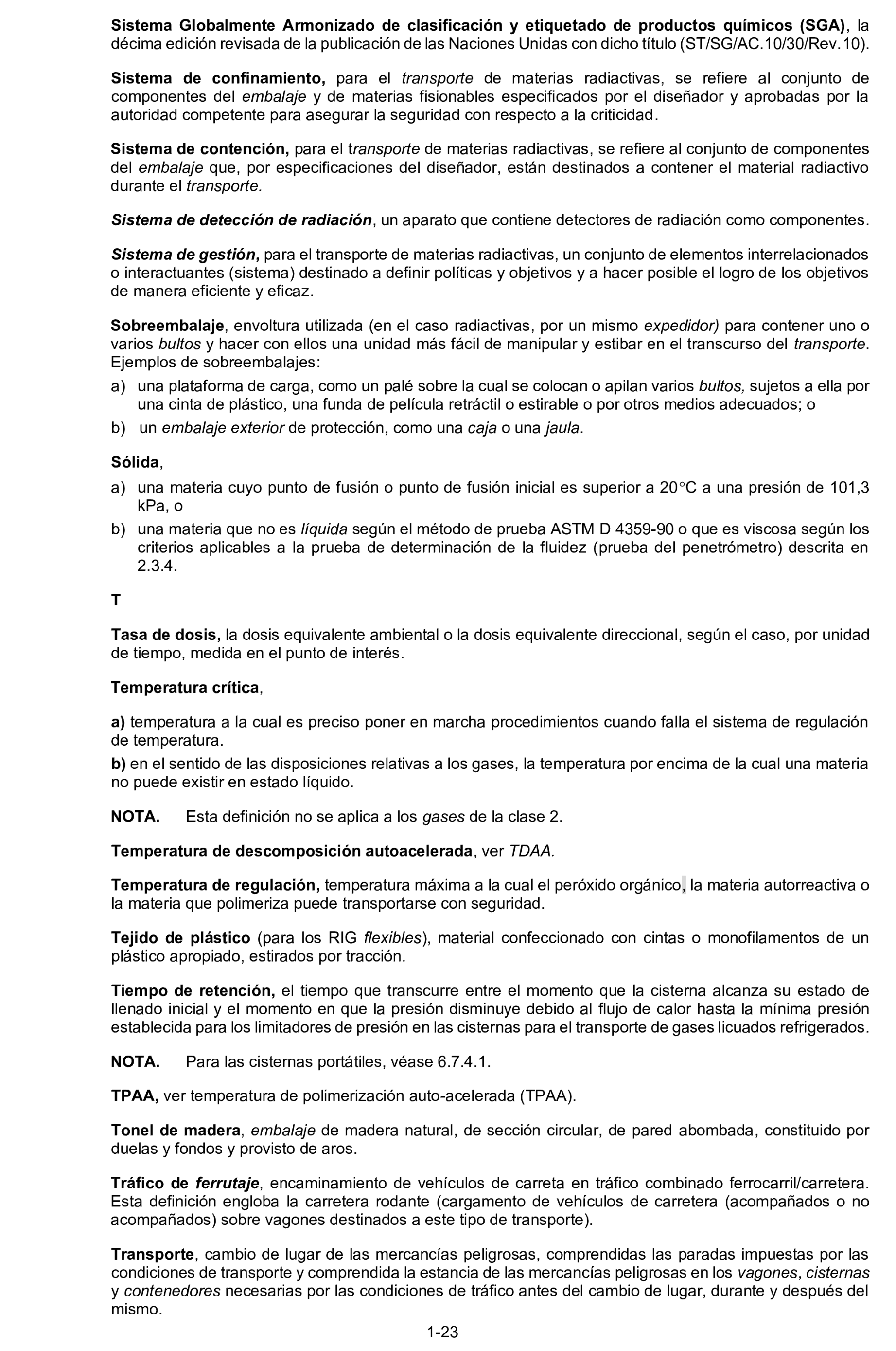 Imagen: /datos/imagenes/disp/2025/123/10089_15605741_24.png