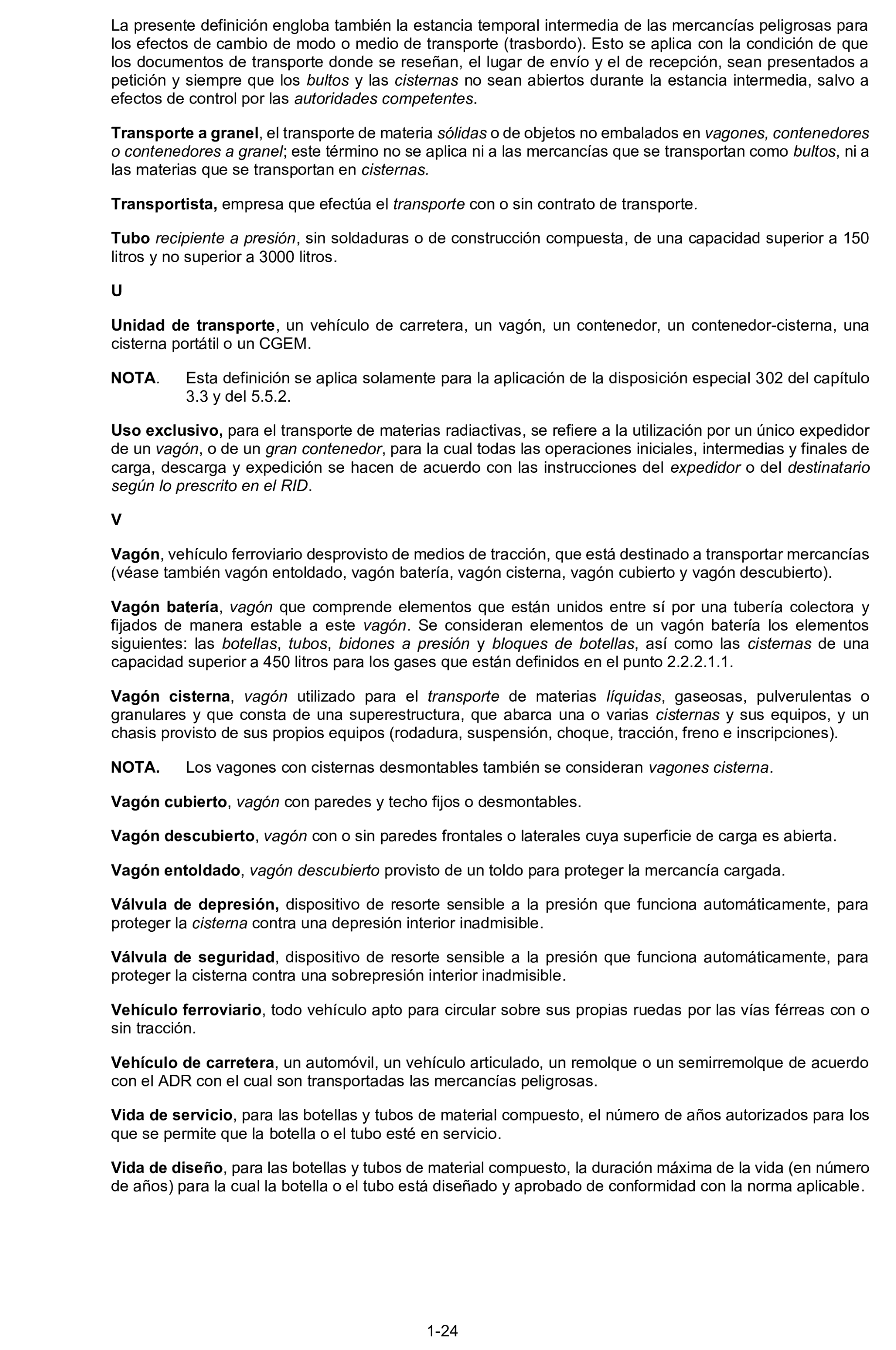 Imagen: /datos/imagenes/disp/2025/123/10089_15605741_25.png