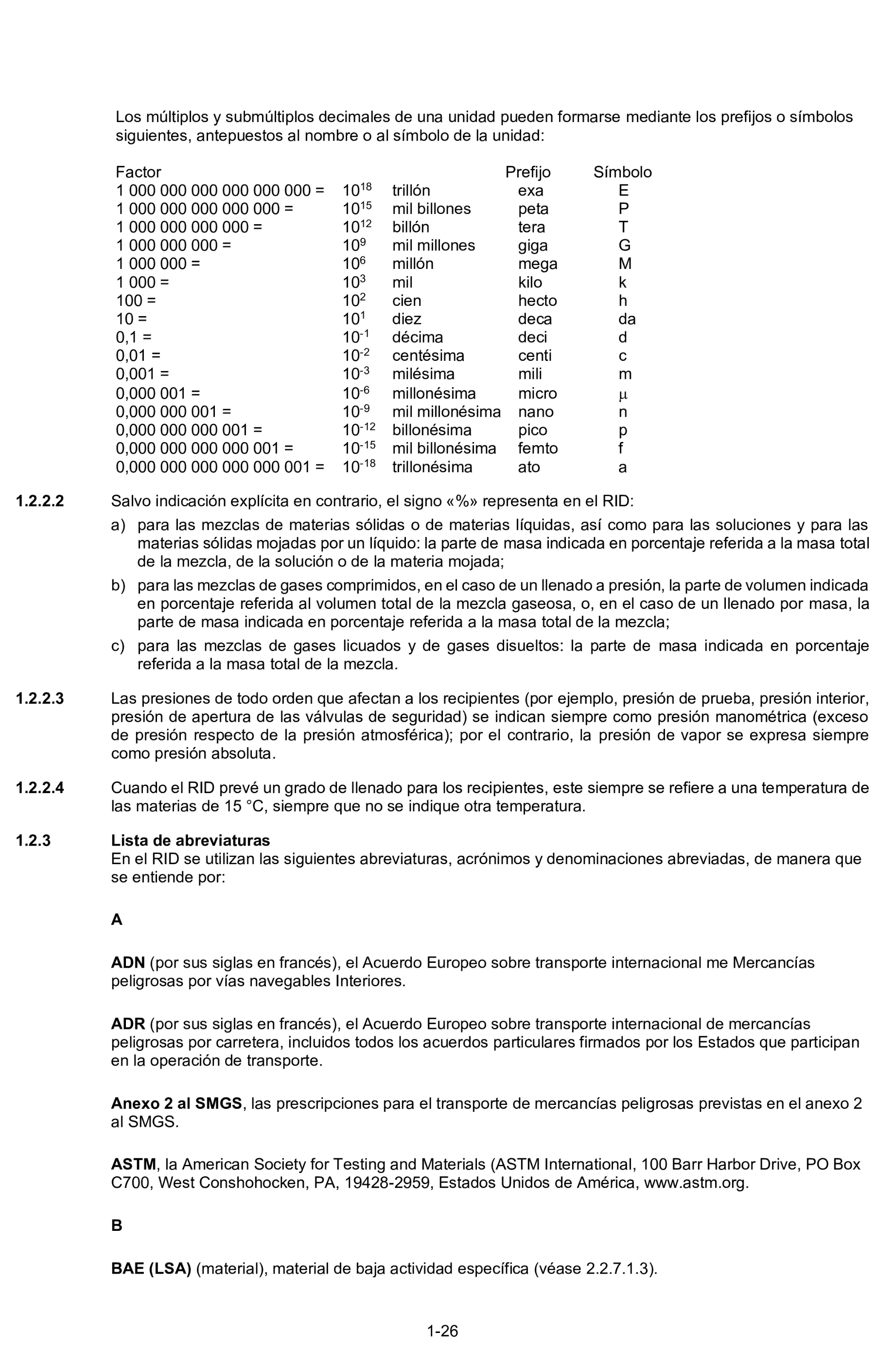 Imagen: /datos/imagenes/disp/2025/123/10089_15605741_27.png