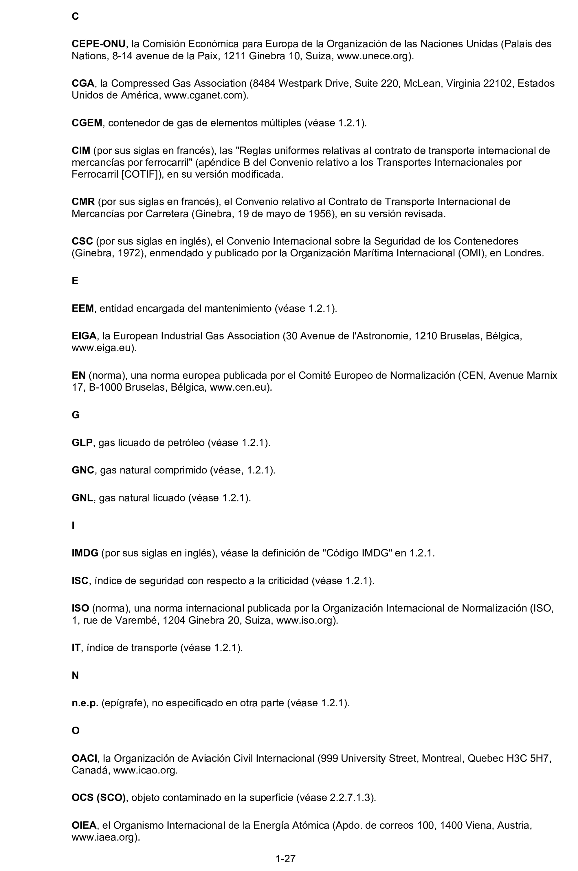 Imagen: /datos/imagenes/disp/2025/123/10089_15605741_28.png