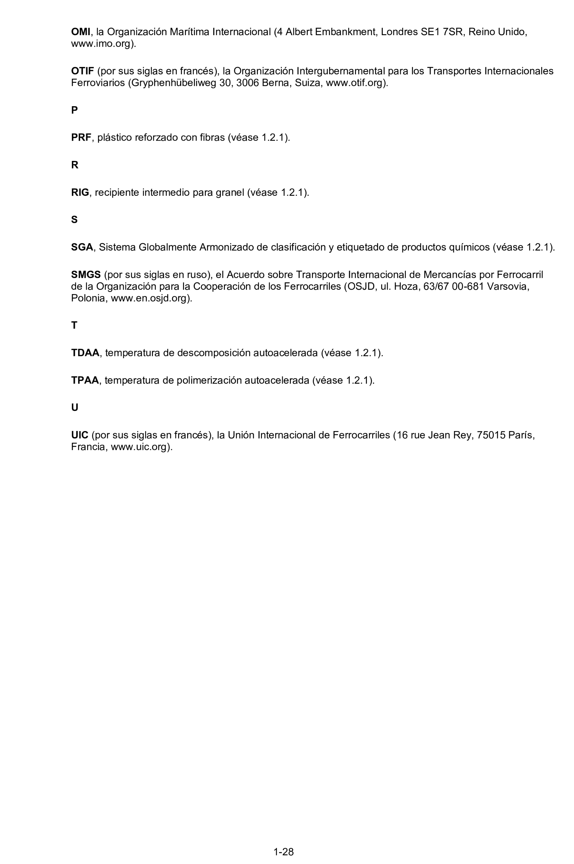 Imagen: /datos/imagenes/disp/2025/123/10089_15605741_29.png