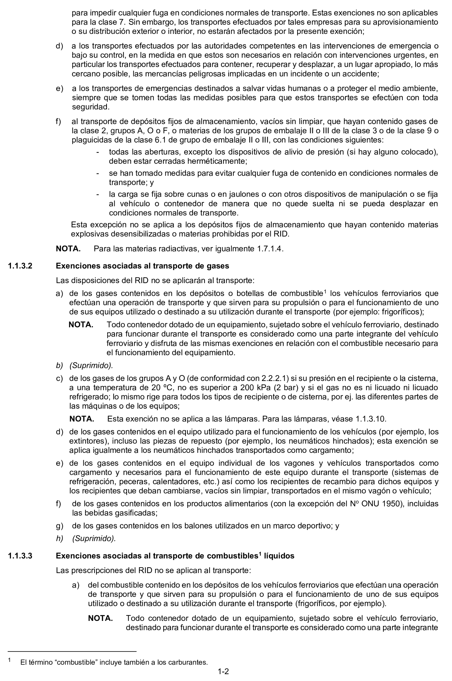 Imagen: /datos/imagenes/disp/2025/123/10089_15605741_3.png