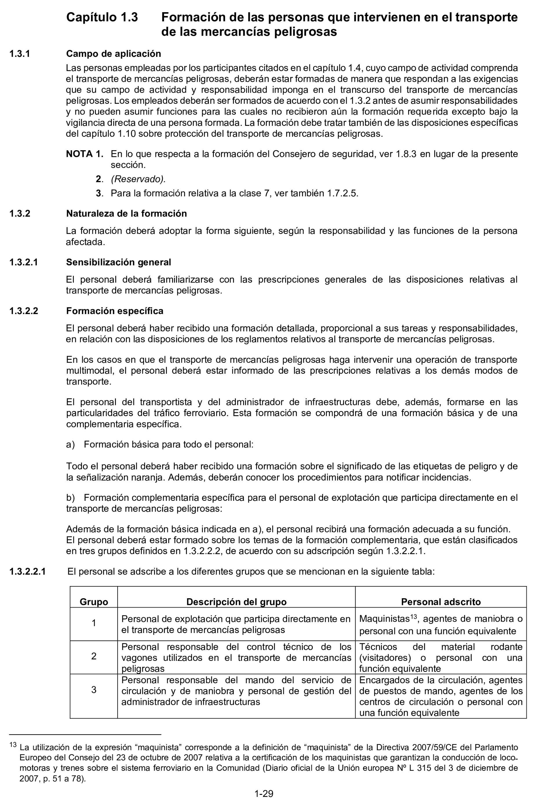 Imagen: /datos/imagenes/disp/2025/123/10089_15605741_30.png