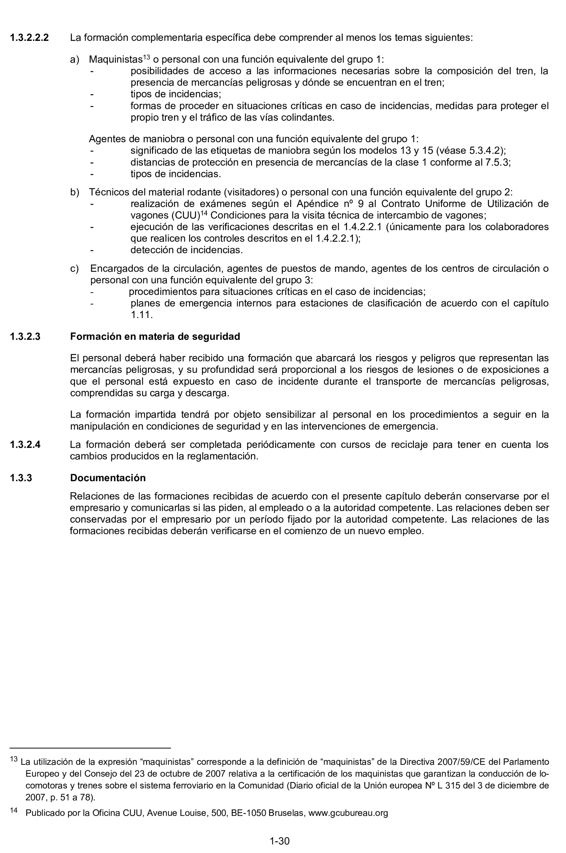 Imagen: /datos/imagenes/disp/2025/123/10089_15605741_31.png