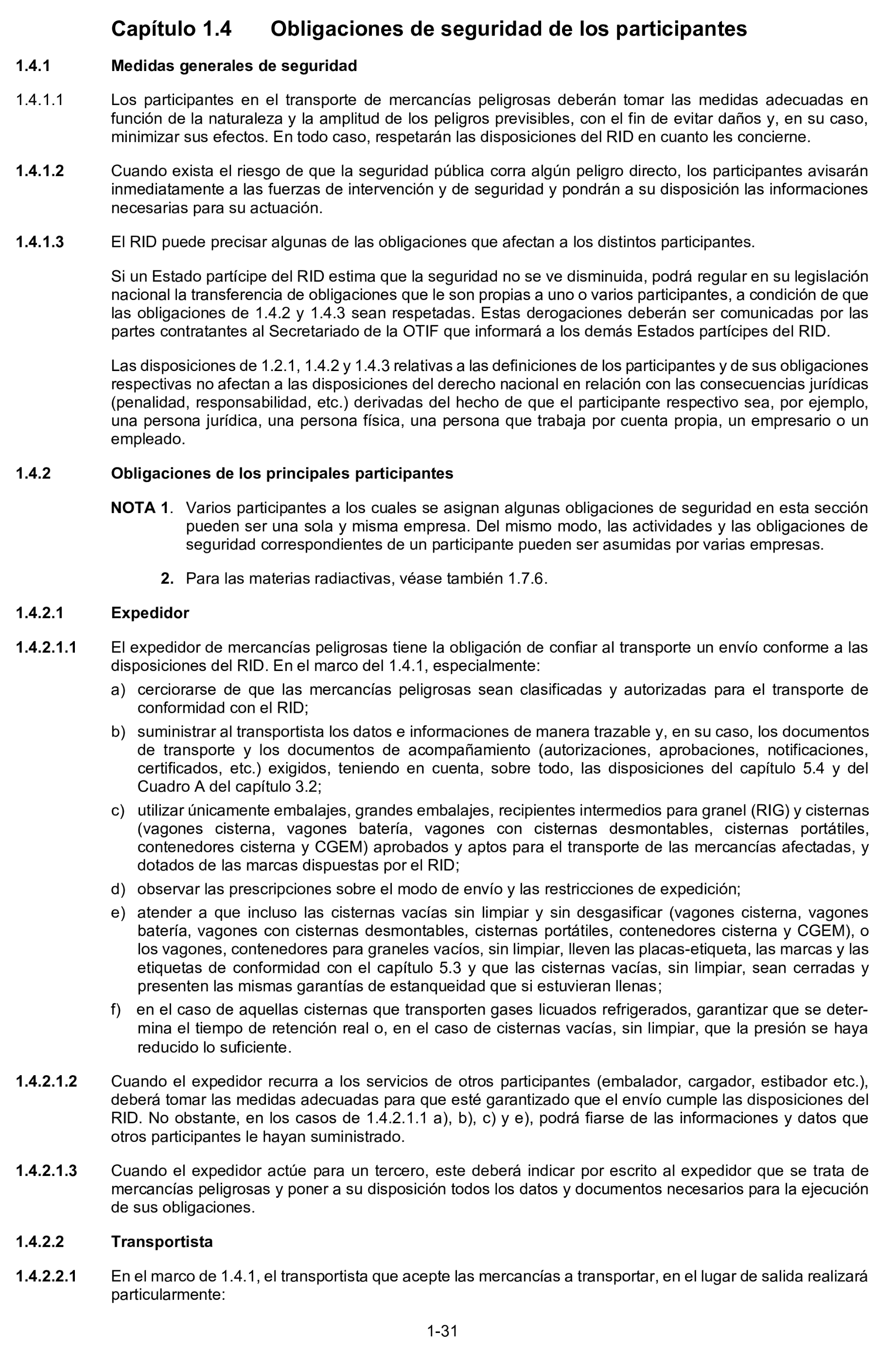 Imagen: /datos/imagenes/disp/2025/123/10089_15605741_32.png