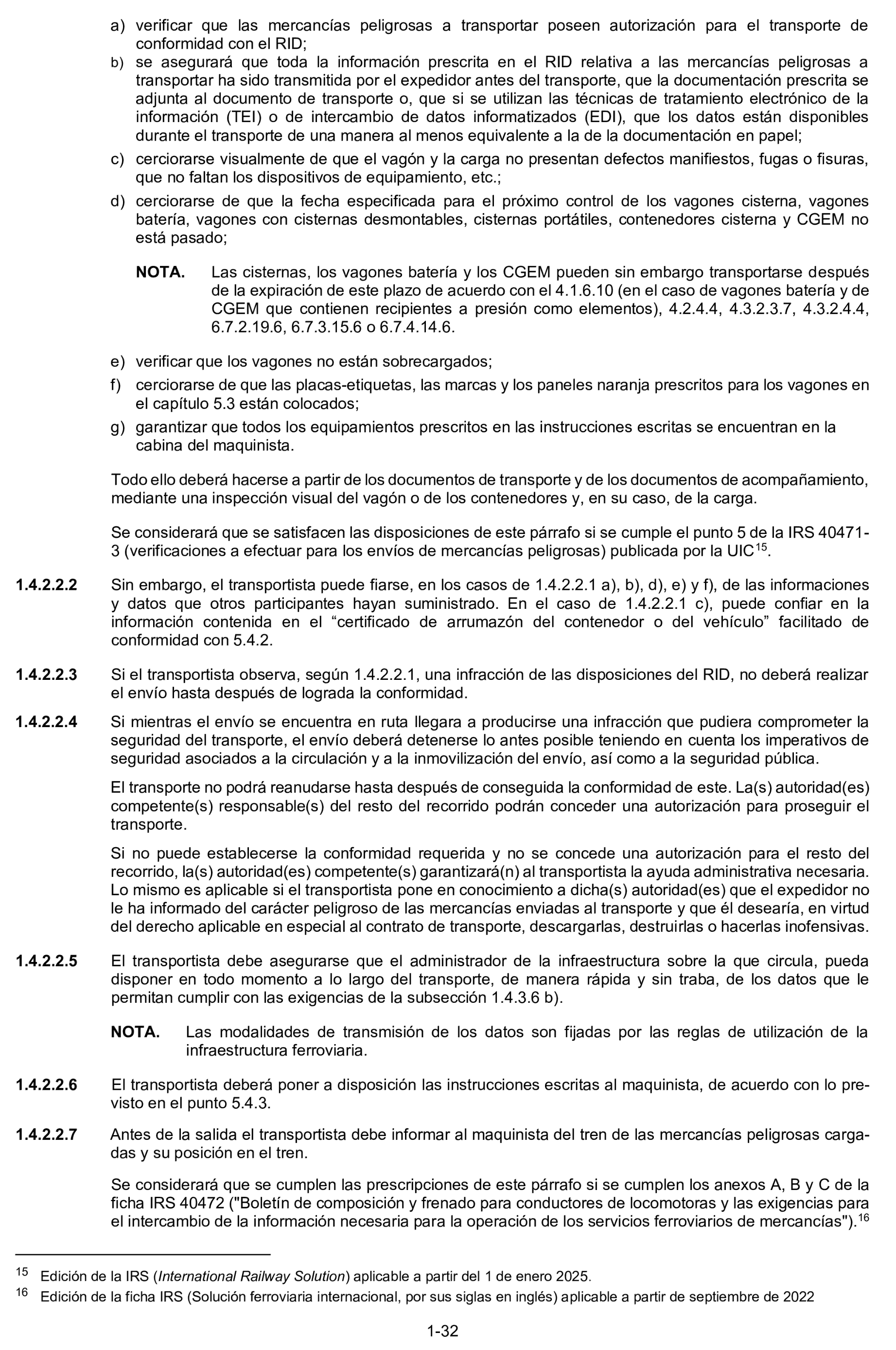 Imagen: /datos/imagenes/disp/2025/123/10089_15605741_33.png