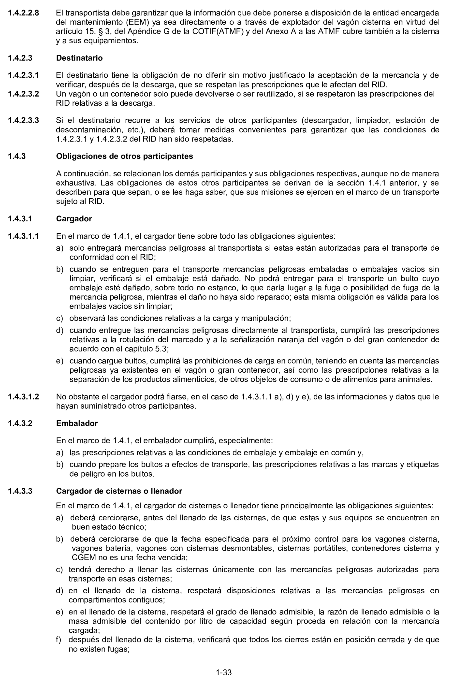 Imagen: /datos/imagenes/disp/2025/123/10089_15605741_34.png