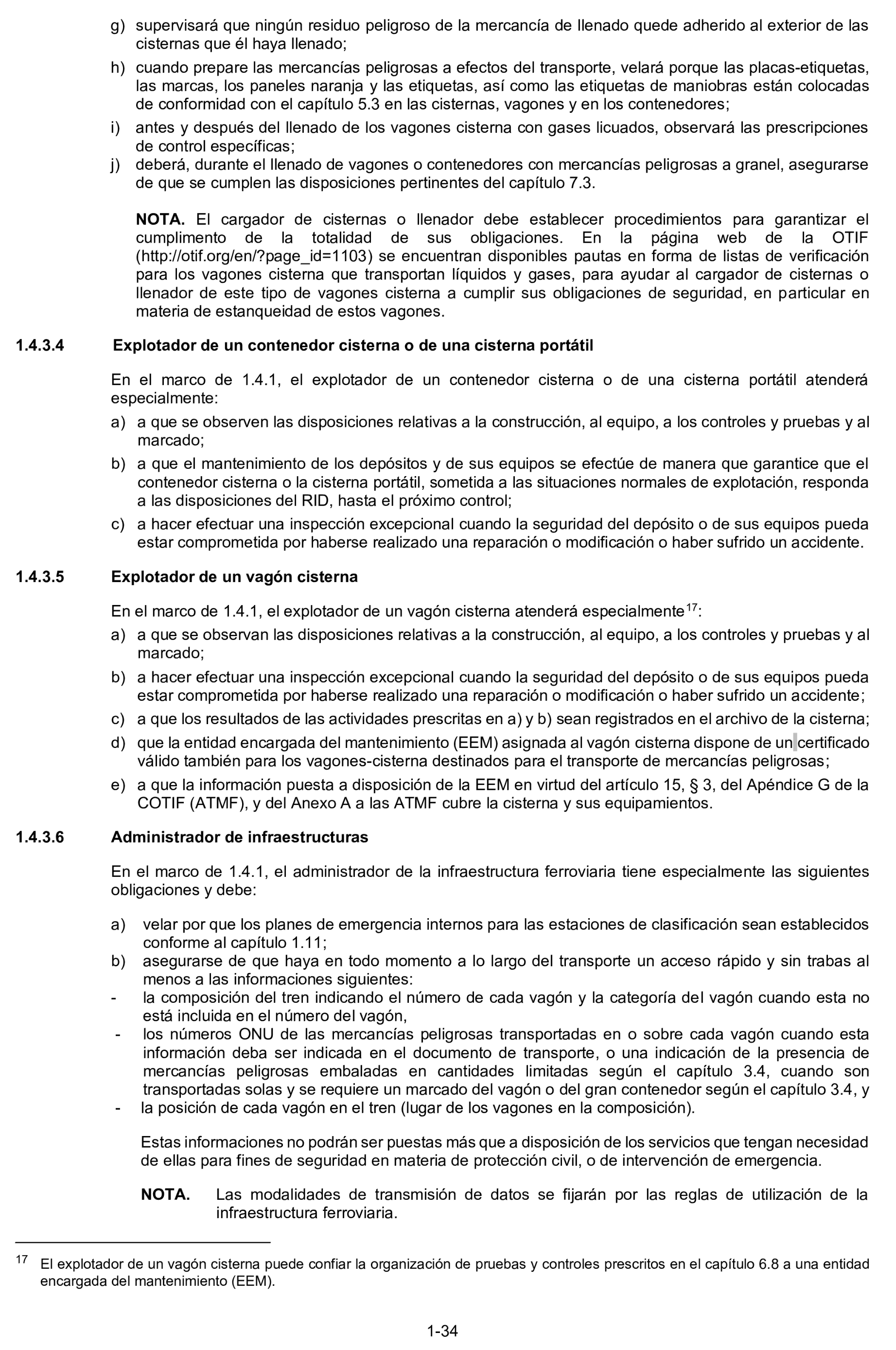 Imagen: /datos/imagenes/disp/2025/123/10089_15605741_35.png