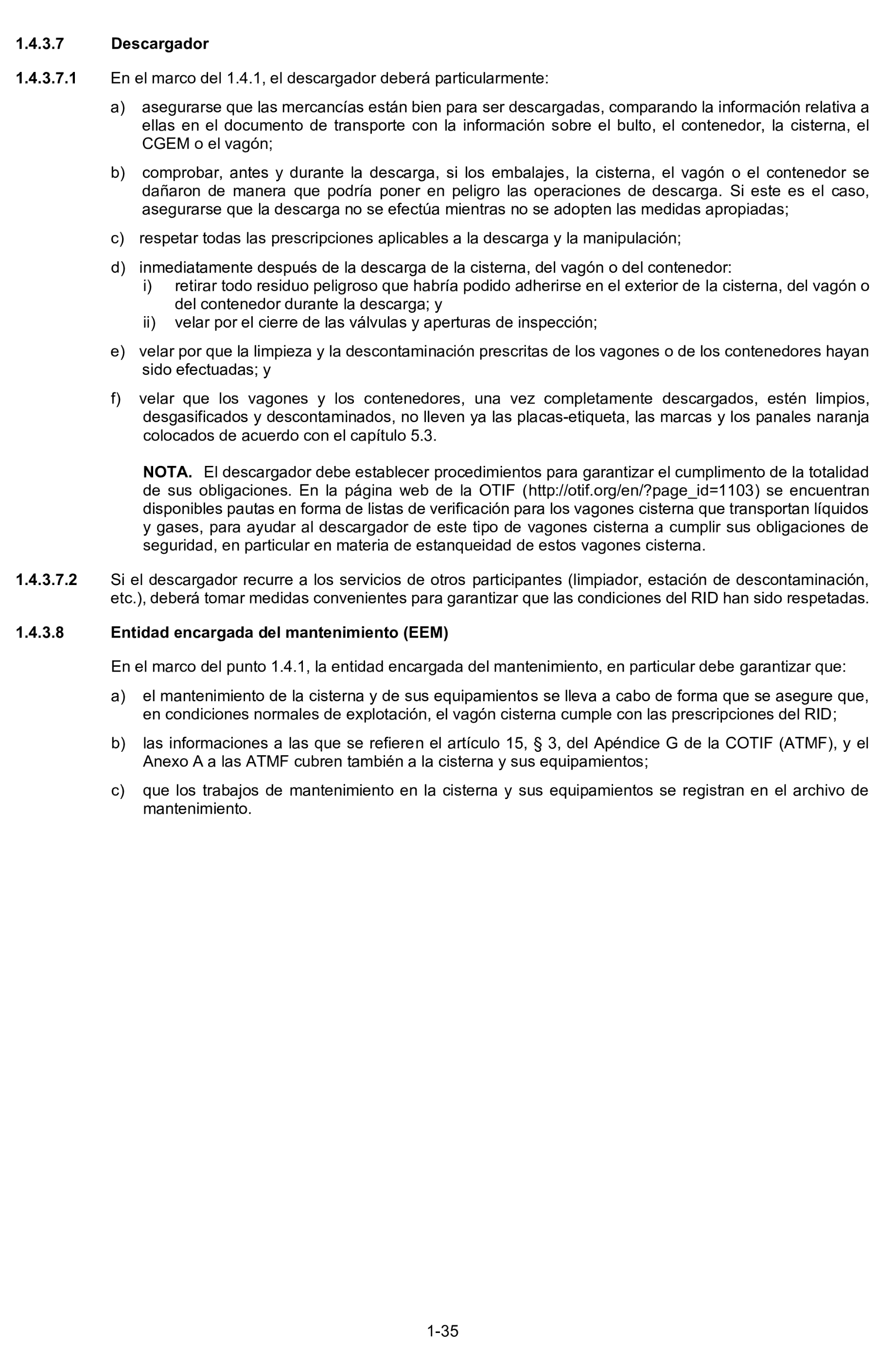 Imagen: /datos/imagenes/disp/2025/123/10089_15605741_36.png