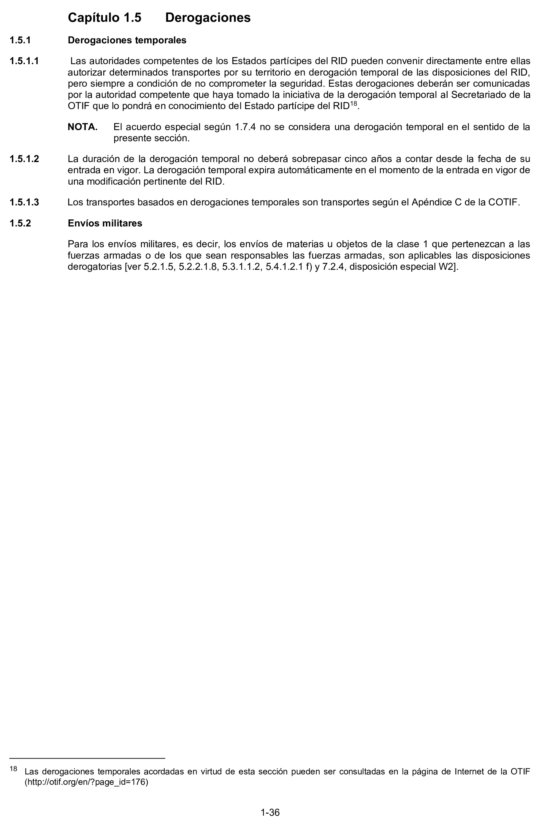 Imagen: /datos/imagenes/disp/2025/123/10089_15605741_37.png