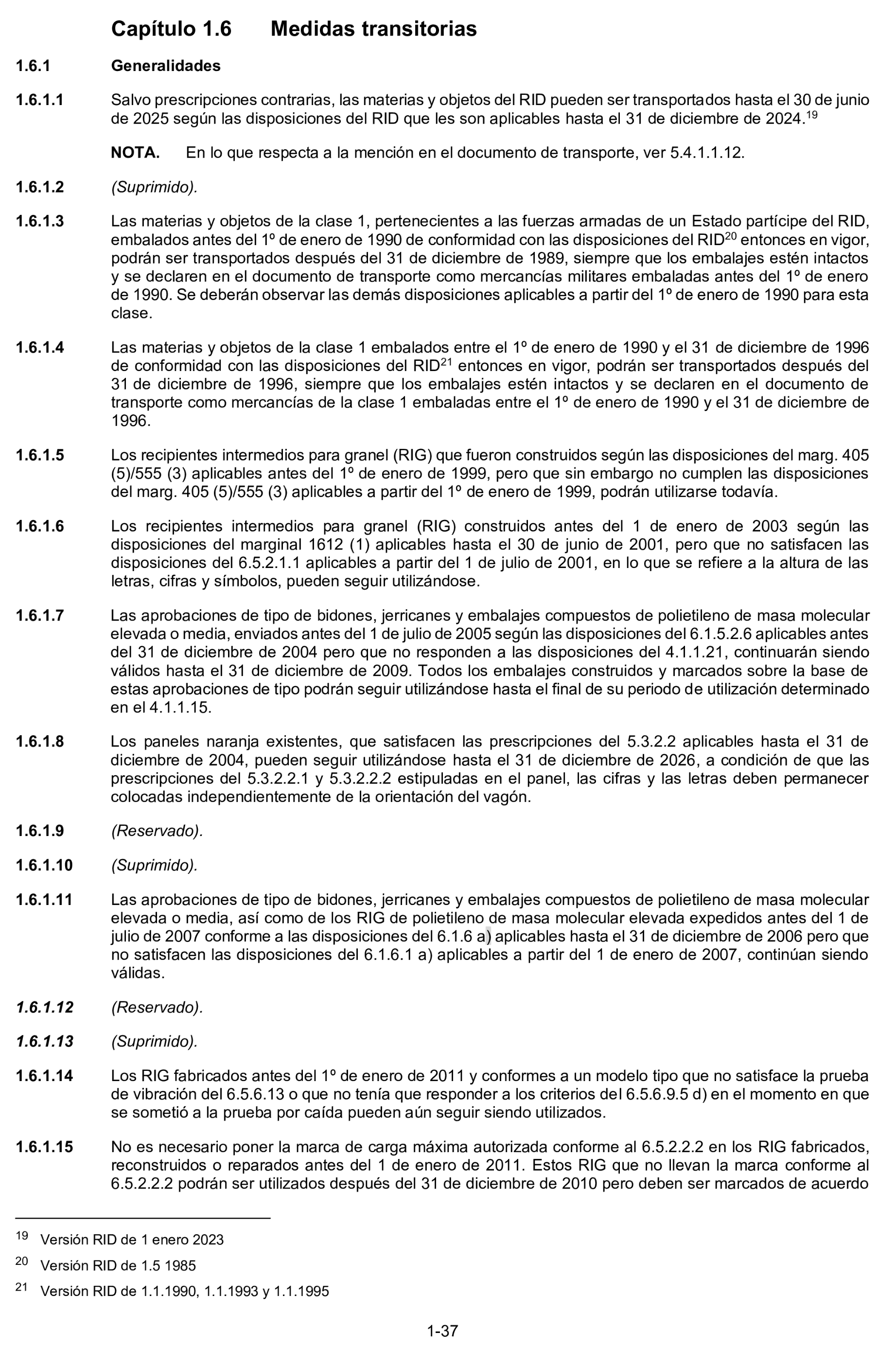 Imagen: /datos/imagenes/disp/2025/123/10089_15605741_38.png