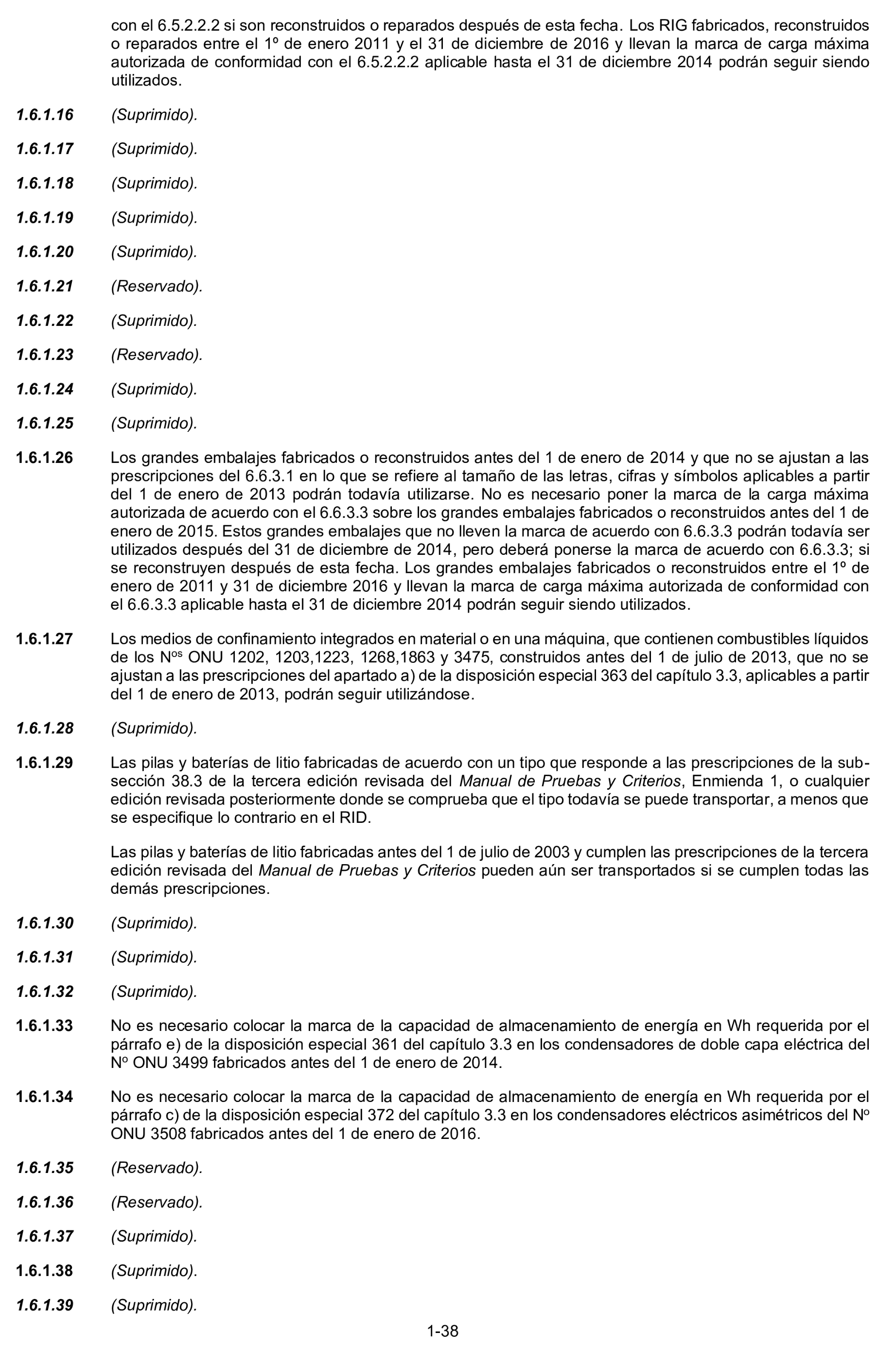 Imagen: /datos/imagenes/disp/2025/123/10089_15605741_39.png