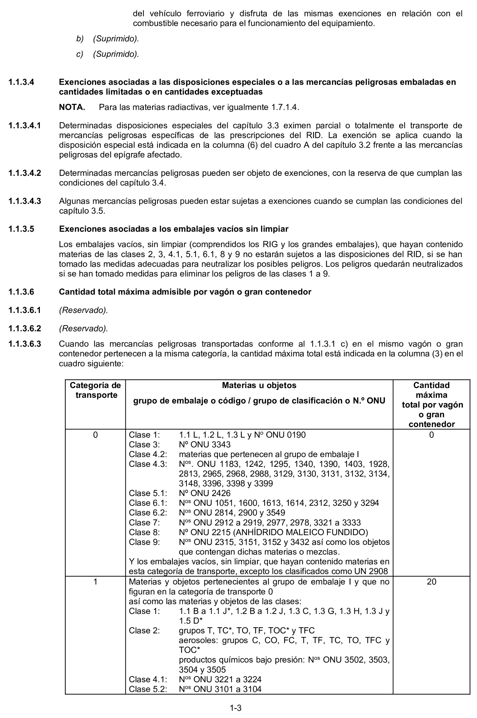 Imagen: /datos/imagenes/disp/2025/123/10089_15605741_4.png