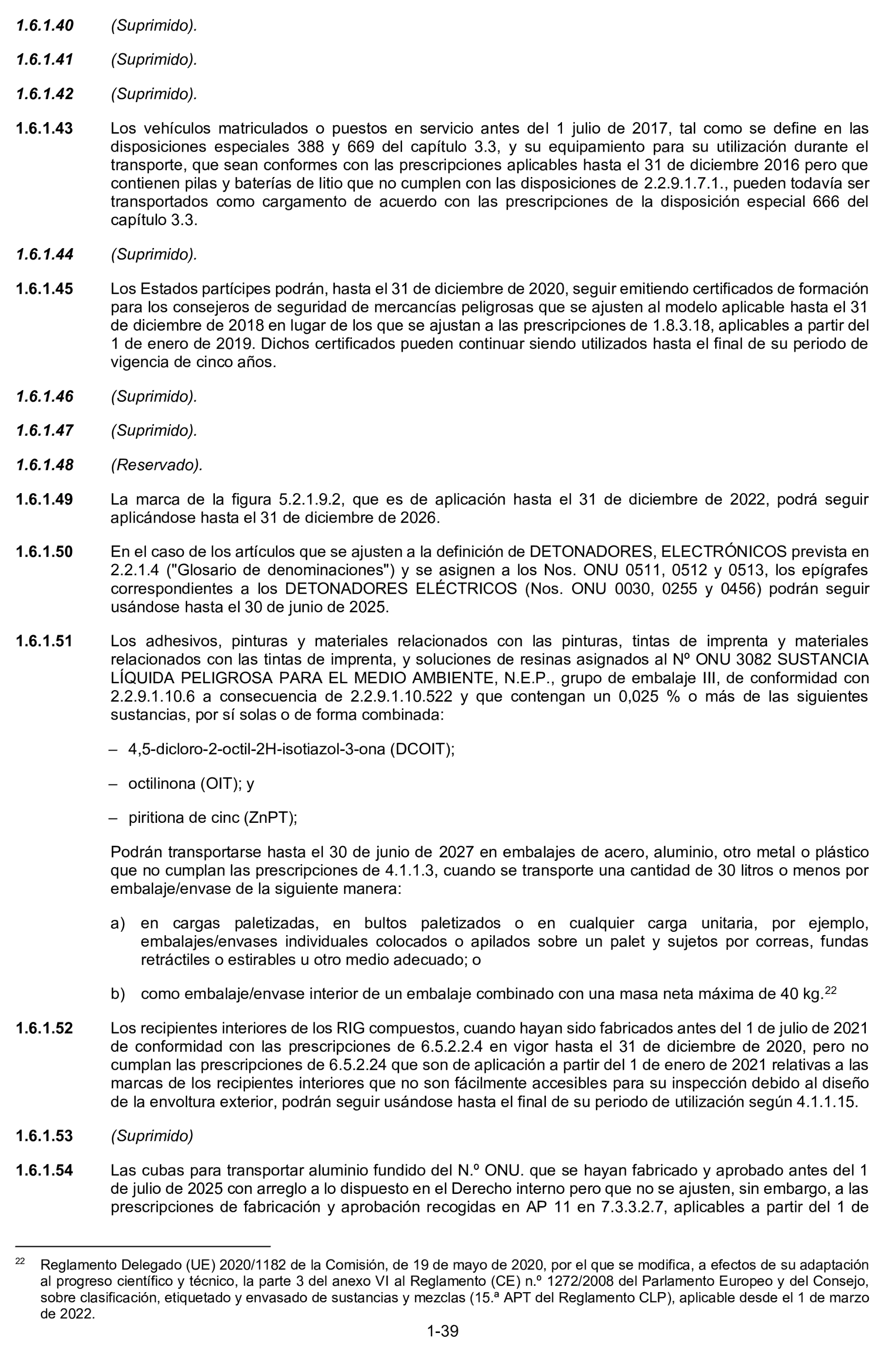 Imagen: /datos/imagenes/disp/2025/123/10089_15605741_40.png