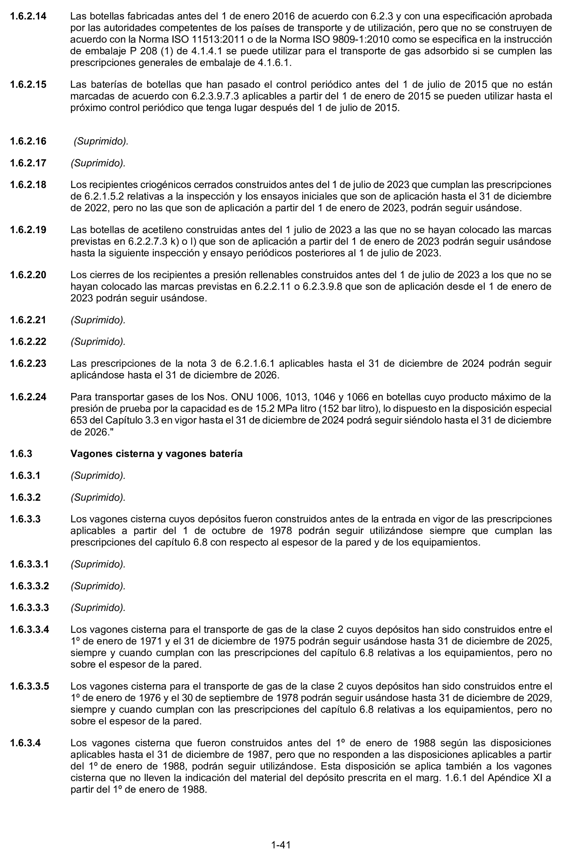 Imagen: /datos/imagenes/disp/2025/123/10089_15605741_42.png