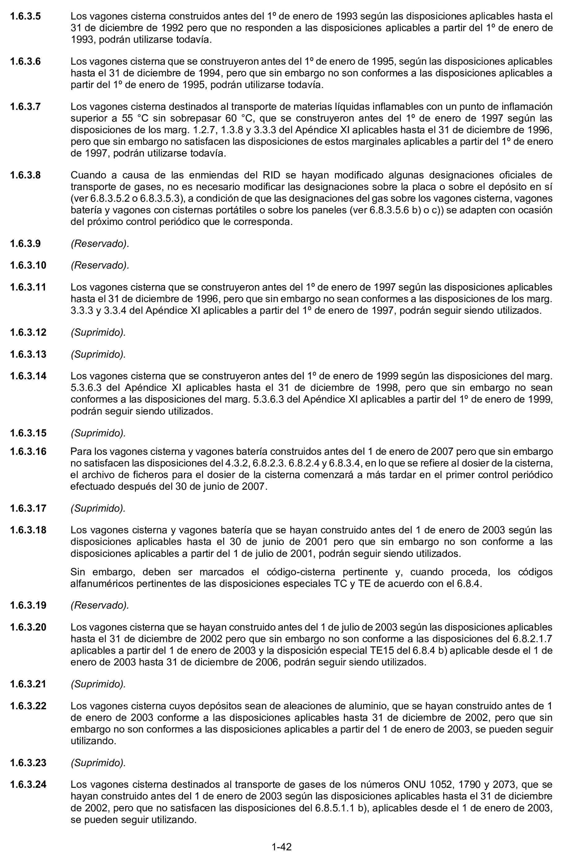 Imagen: /datos/imagenes/disp/2025/123/10089_15605741_43.png