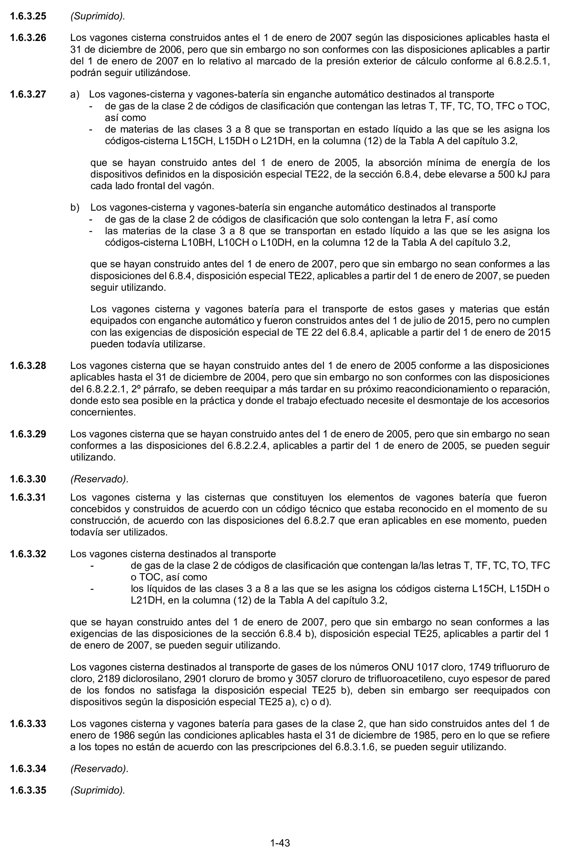 Imagen: /datos/imagenes/disp/2025/123/10089_15605741_44.png