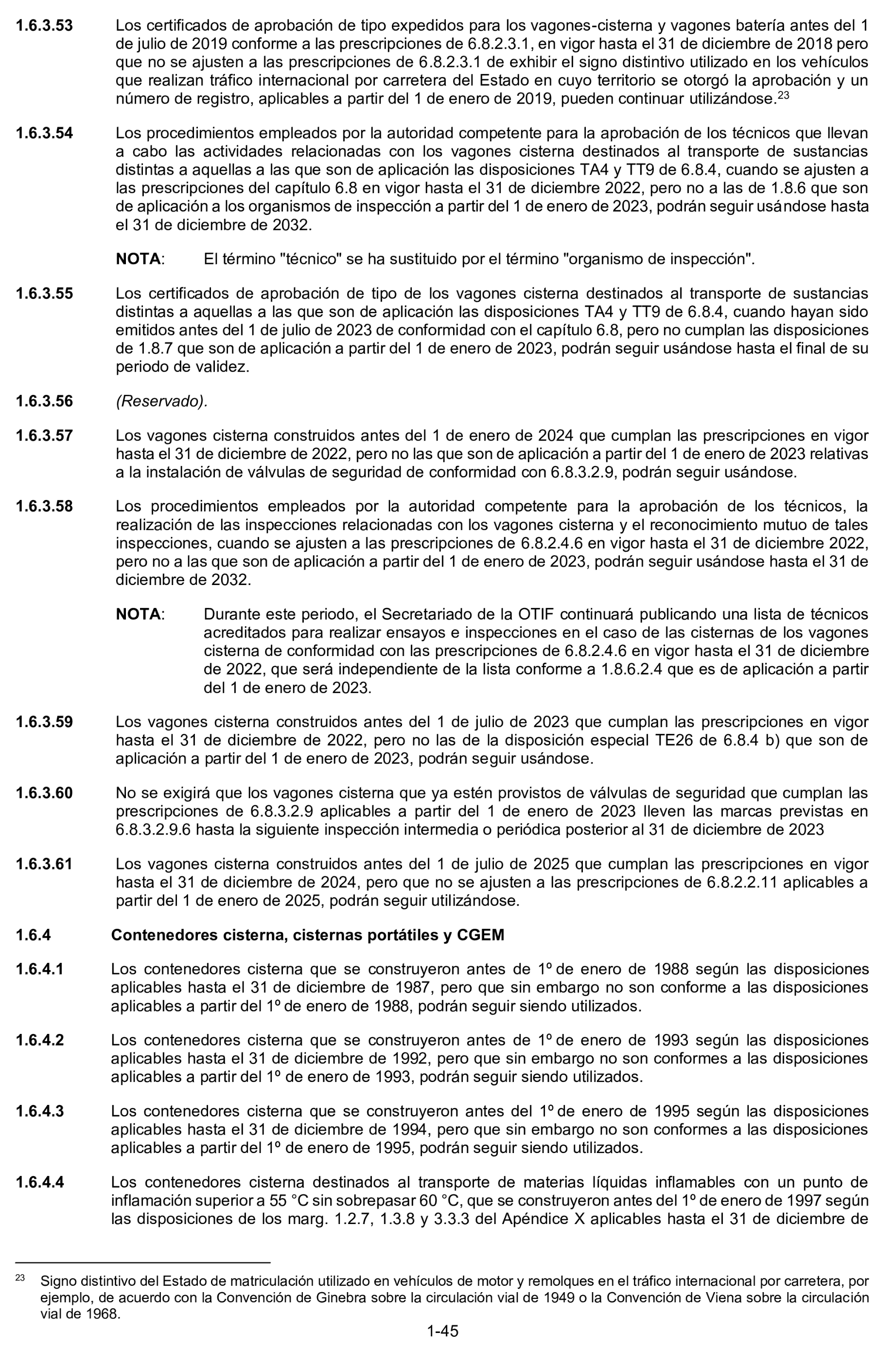 Imagen: /datos/imagenes/disp/2025/123/10089_15605741_46.png