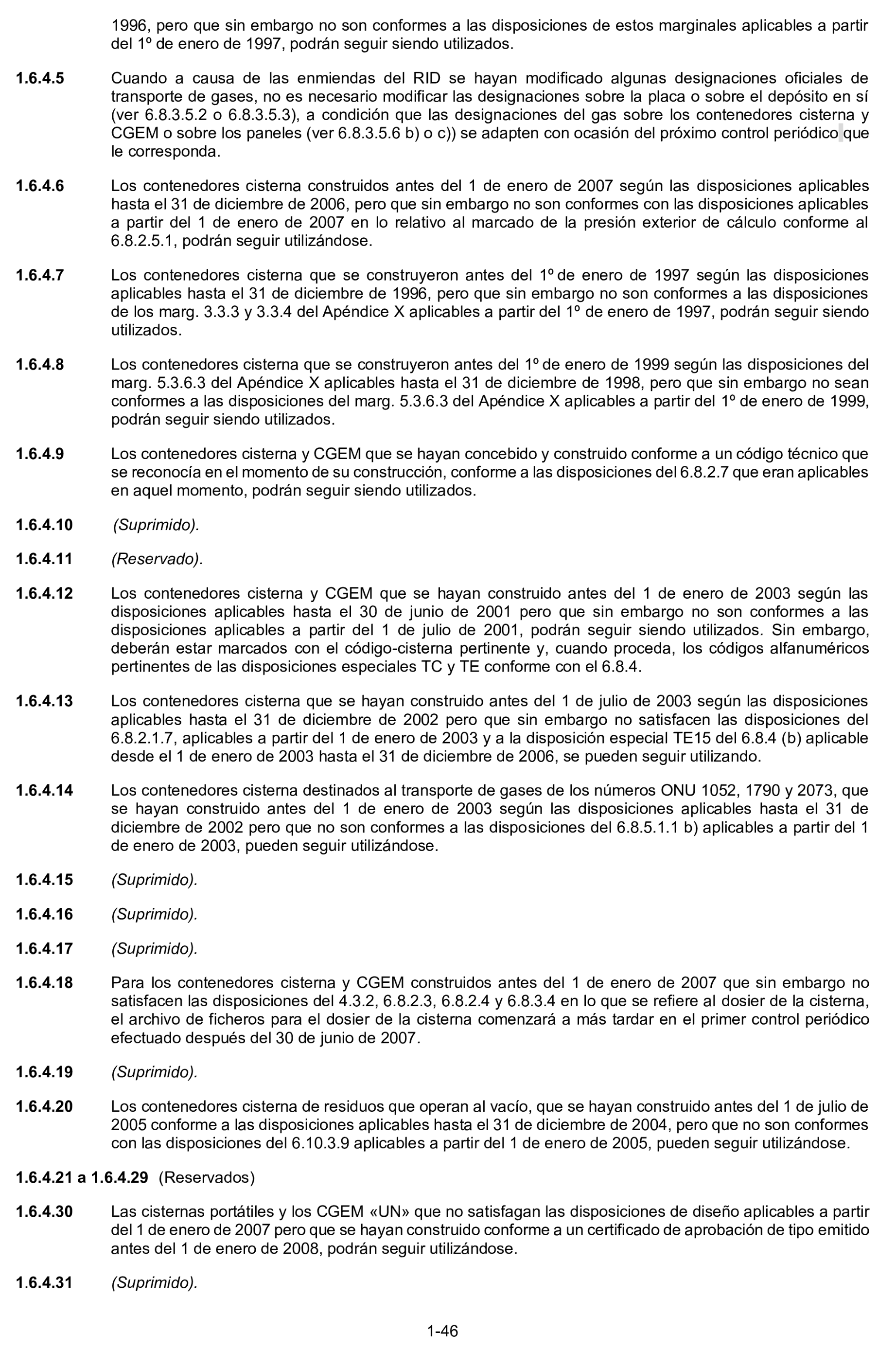 Imagen: /datos/imagenes/disp/2025/123/10089_15605741_47.png