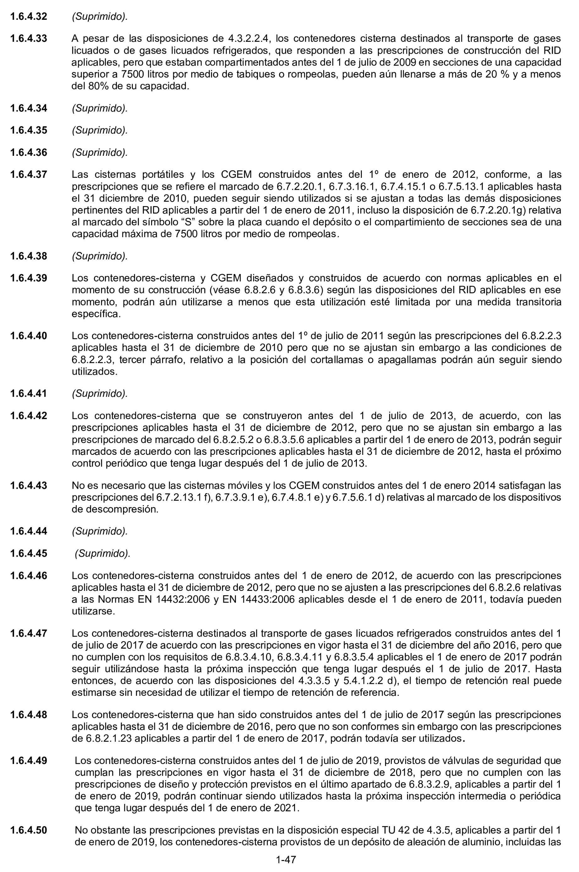 Imagen: /datos/imagenes/disp/2025/123/10089_15605741_48.png