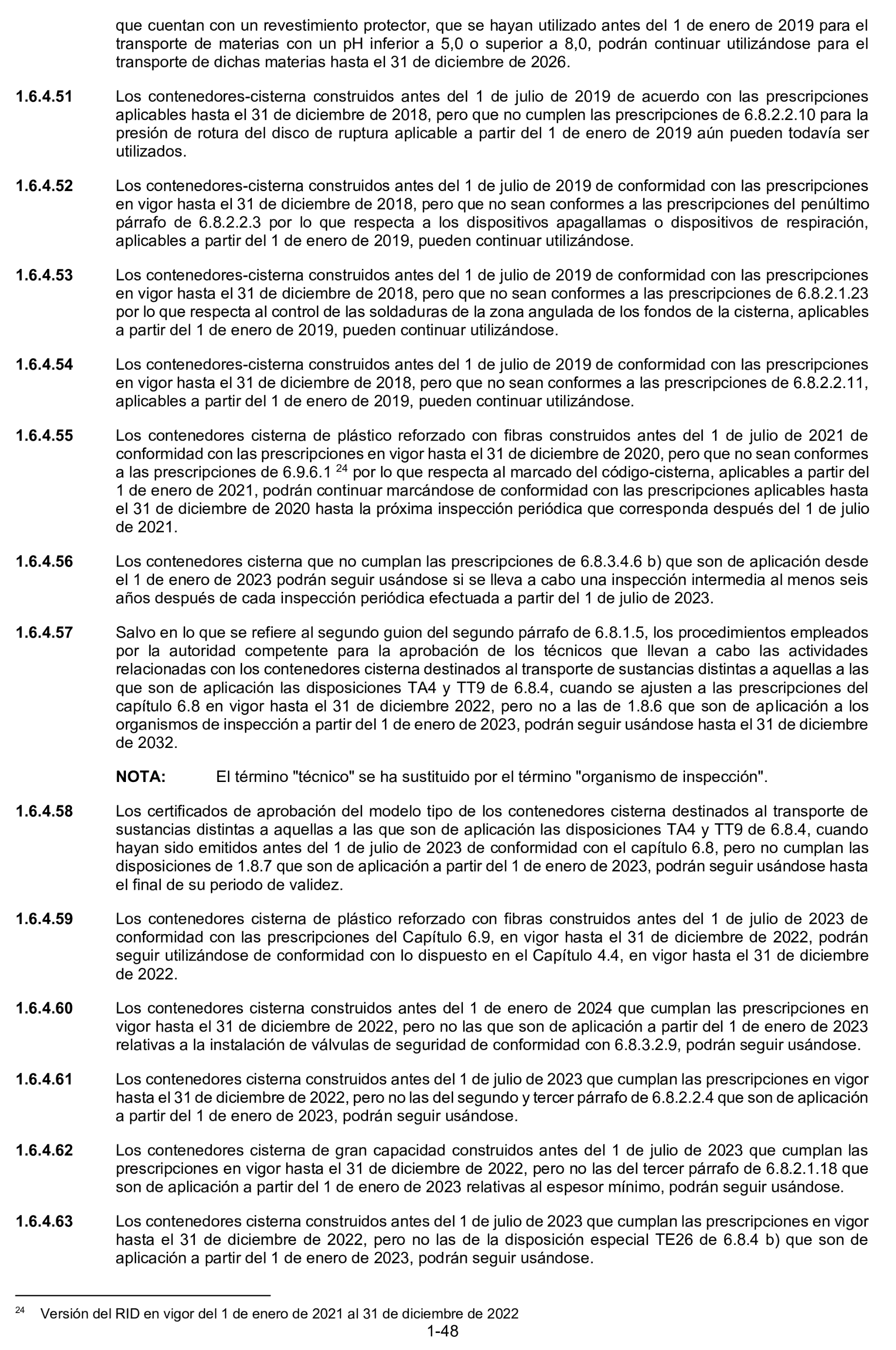 Imagen: /datos/imagenes/disp/2025/123/10089_15605741_49.png