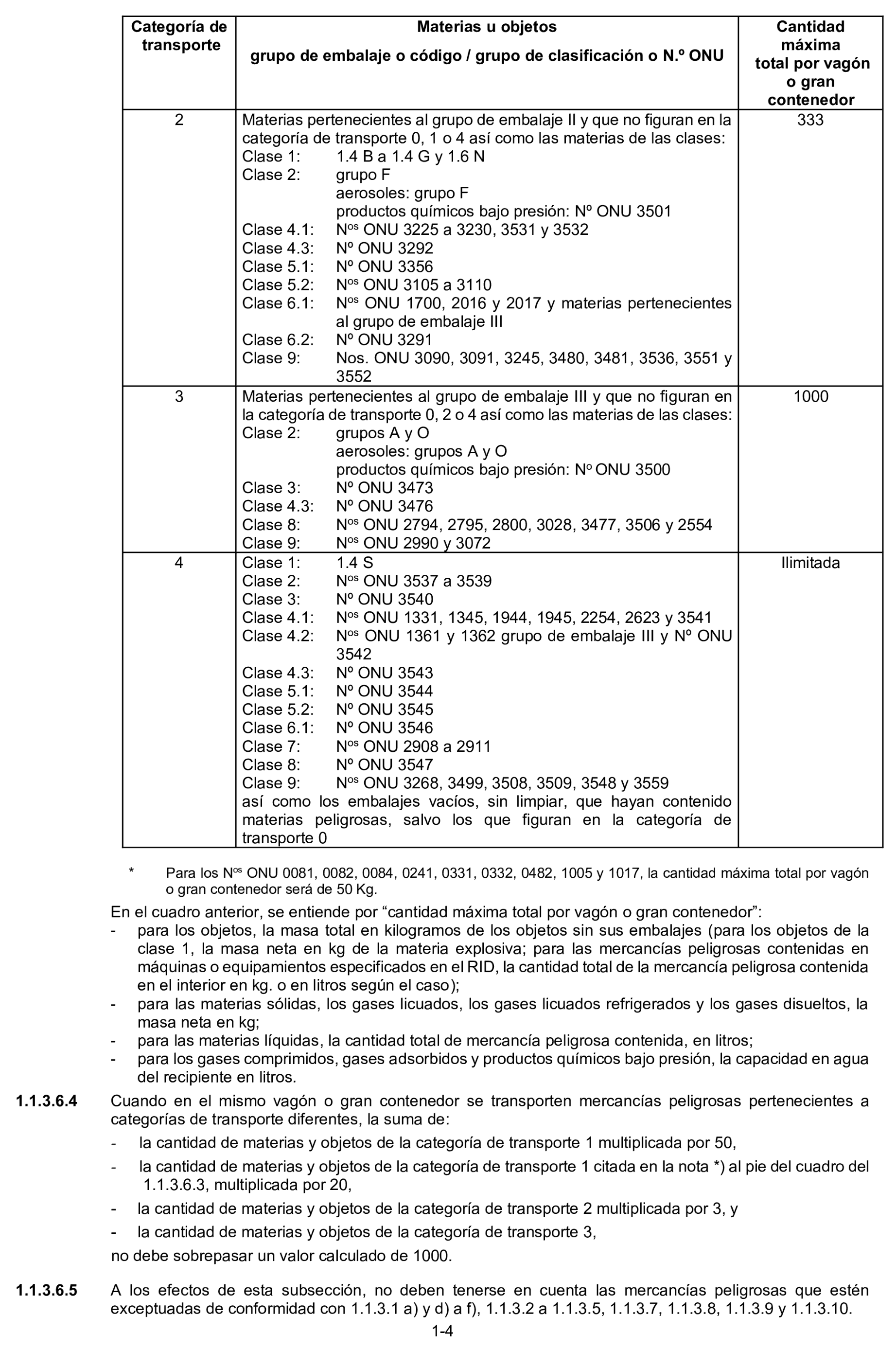 Imagen: /datos/imagenes/disp/2025/123/10089_15605741_5.png