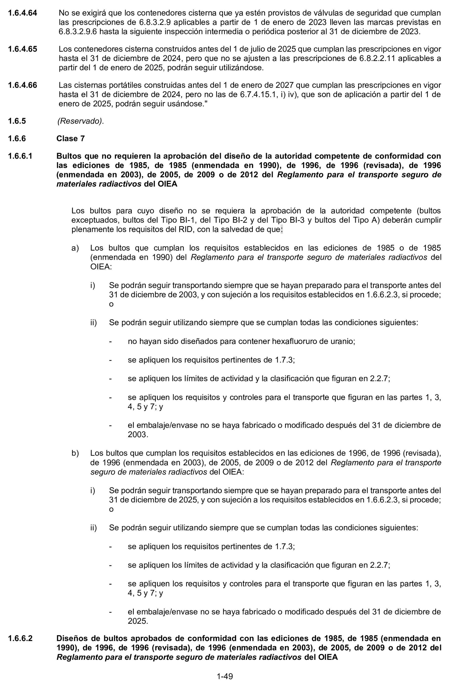 Imagen: /datos/imagenes/disp/2025/123/10089_15605741_50.png
