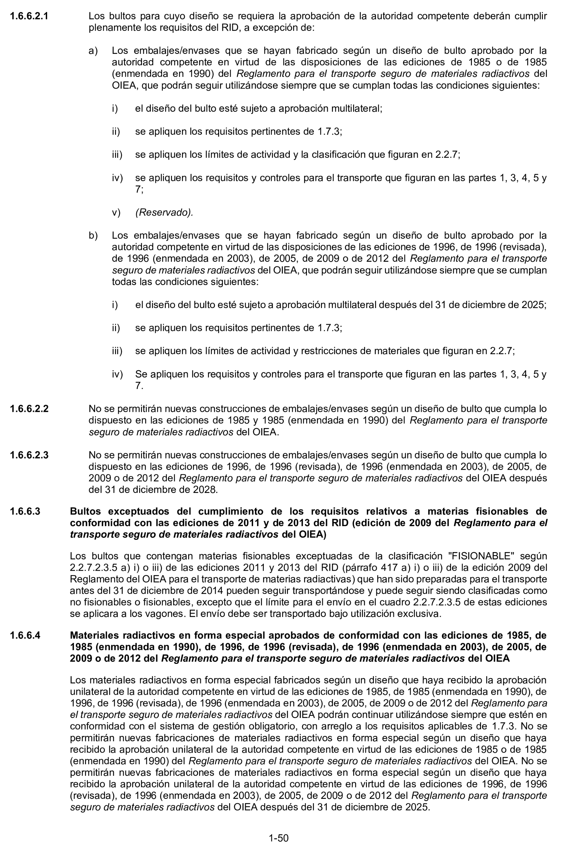 Imagen: /datos/imagenes/disp/2025/123/10089_15605741_51.png