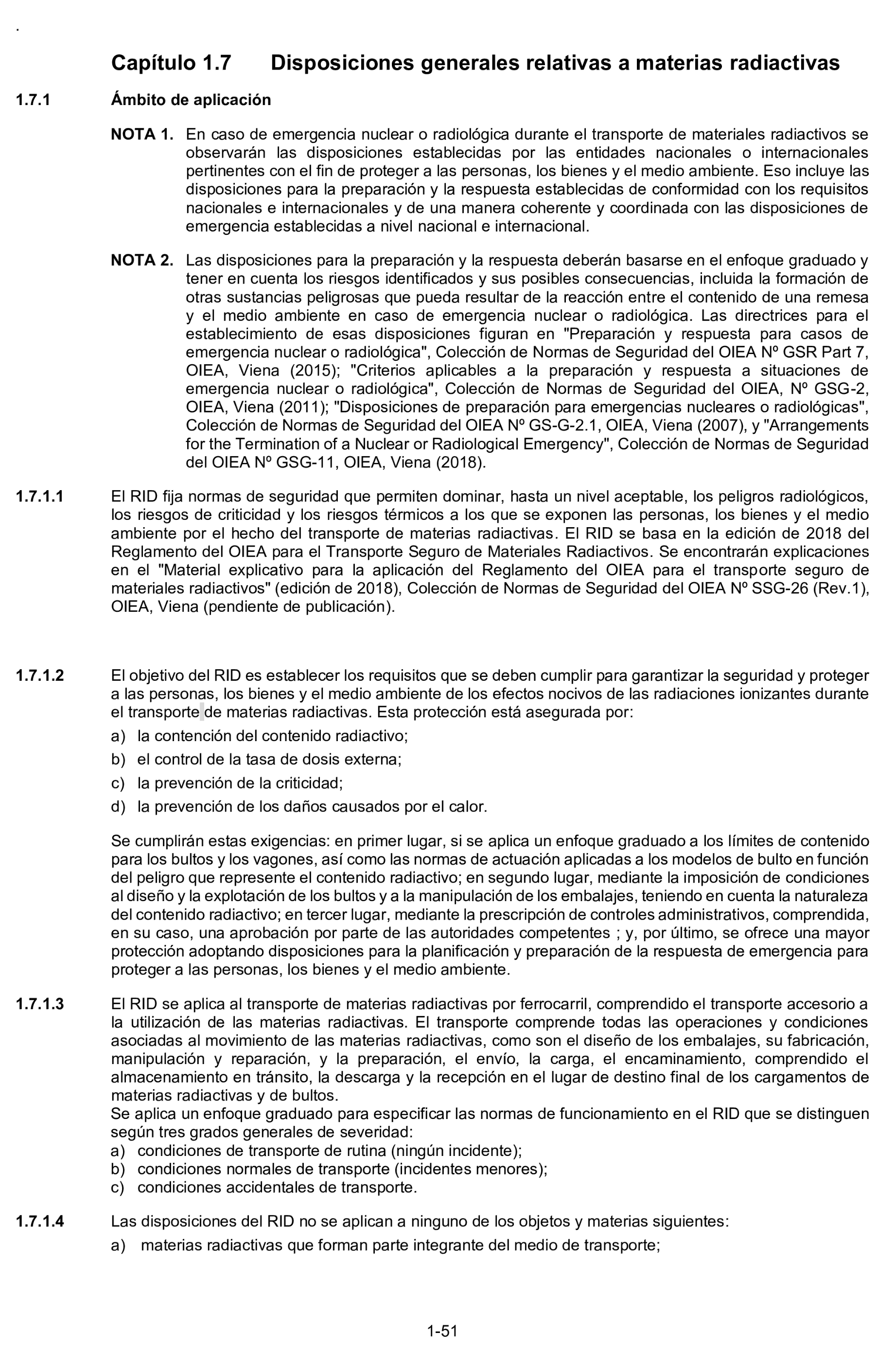 Imagen: /datos/imagenes/disp/2025/123/10089_15605741_52.png