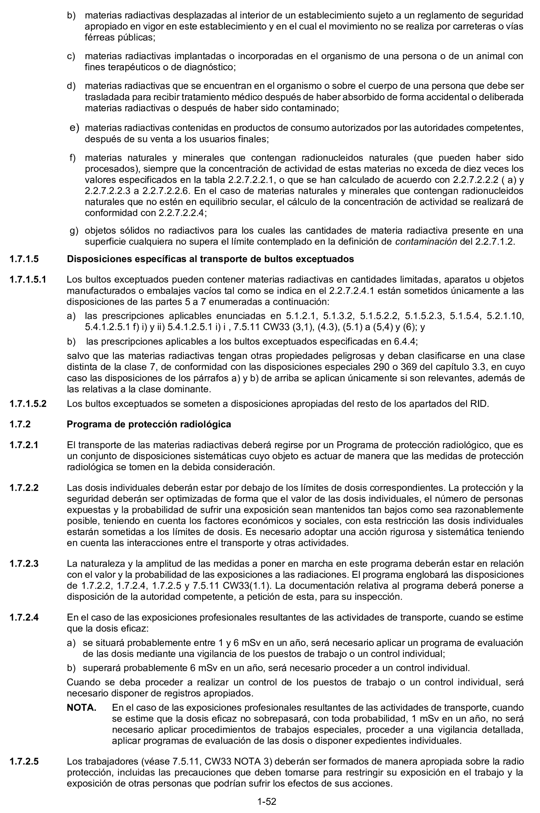 Imagen: /datos/imagenes/disp/2025/123/10089_15605741_53.png